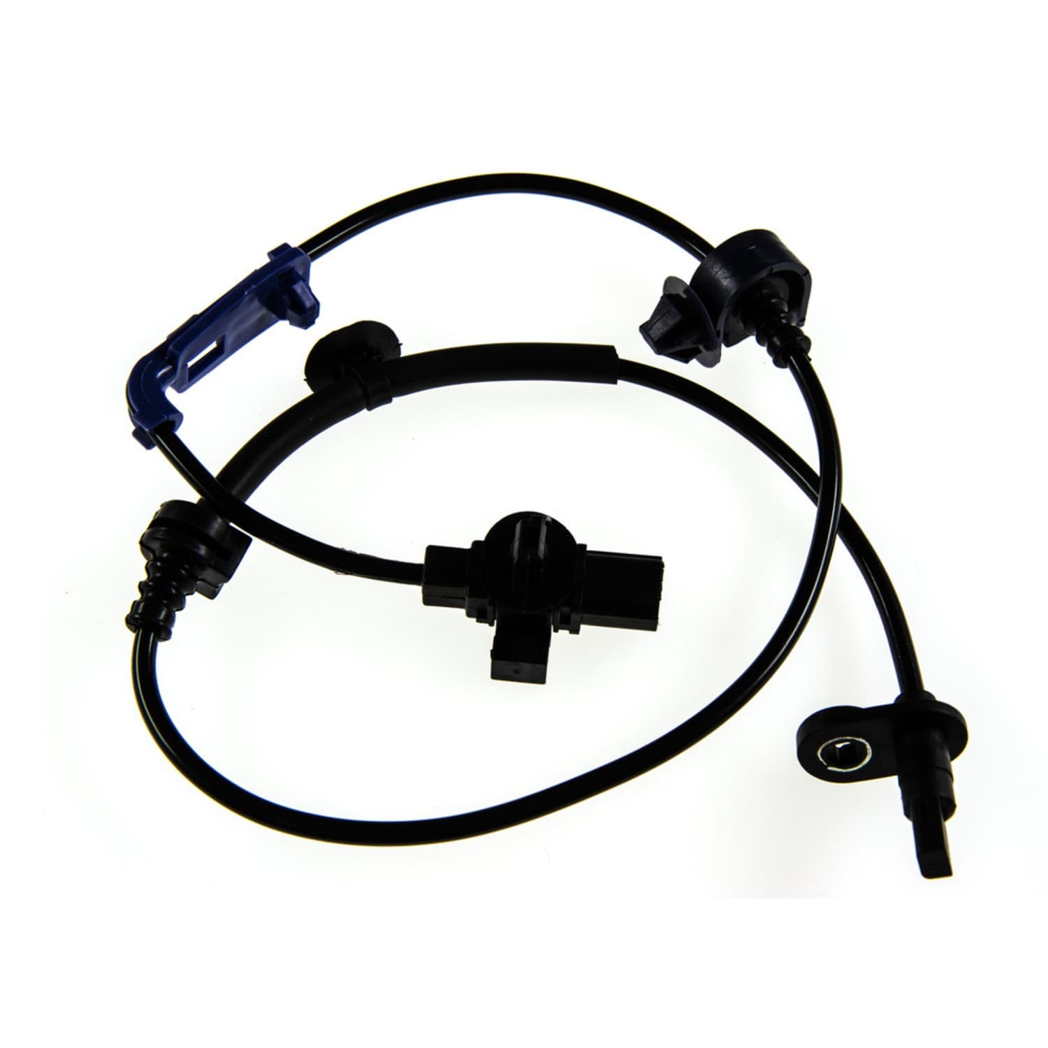 HOLSTEIN ABS Wheel Speed Sensor 2ABS0650