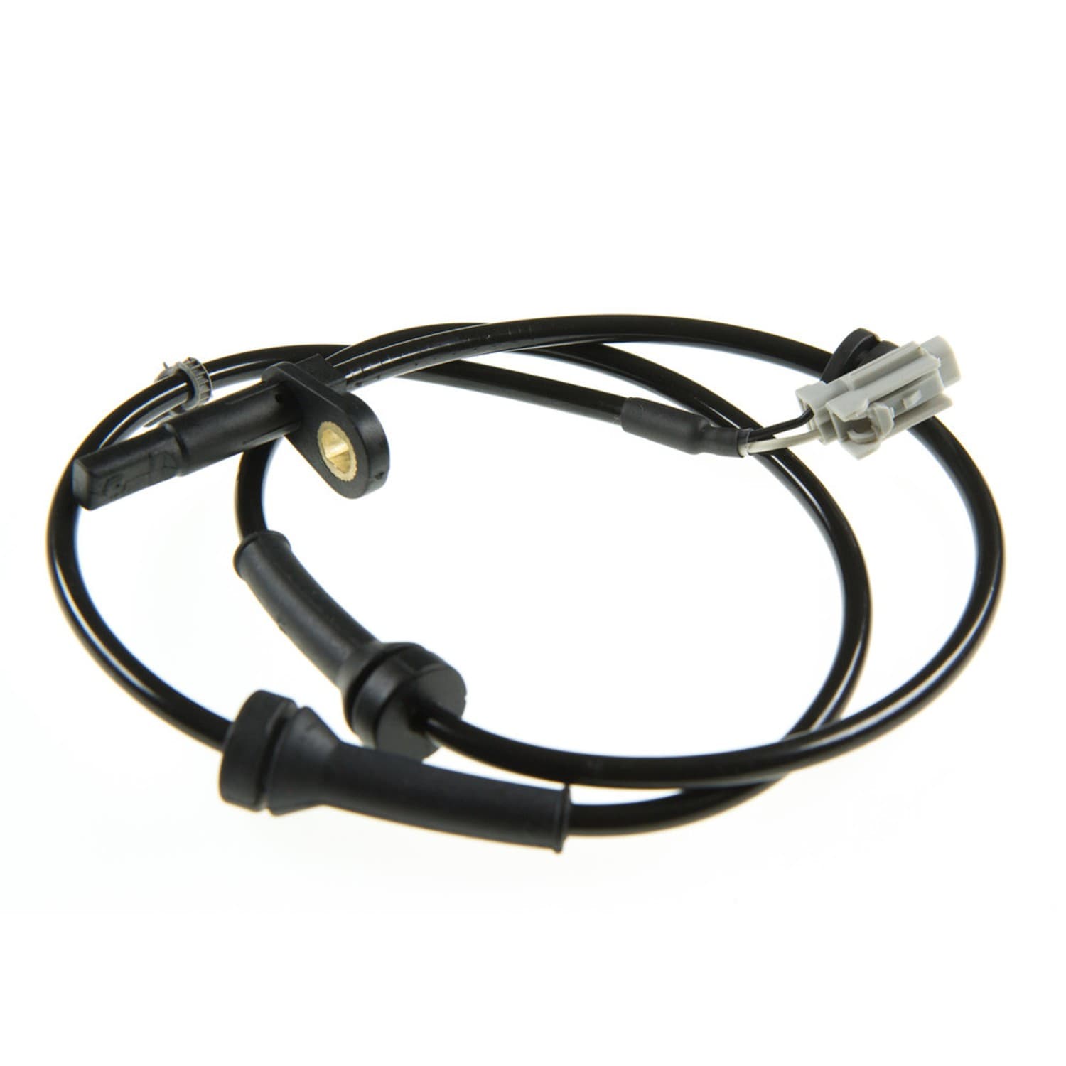 HOLSTEIN ABS Wheel Speed Sensor 2ABS0651