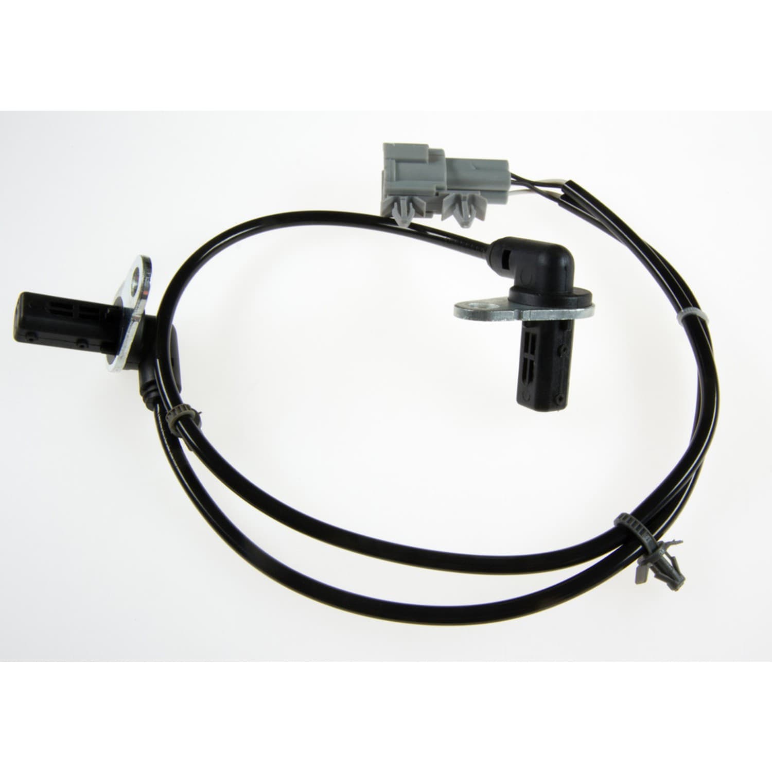 HOLSTEIN ABS Wheel Speed Sensor 2ABS0652