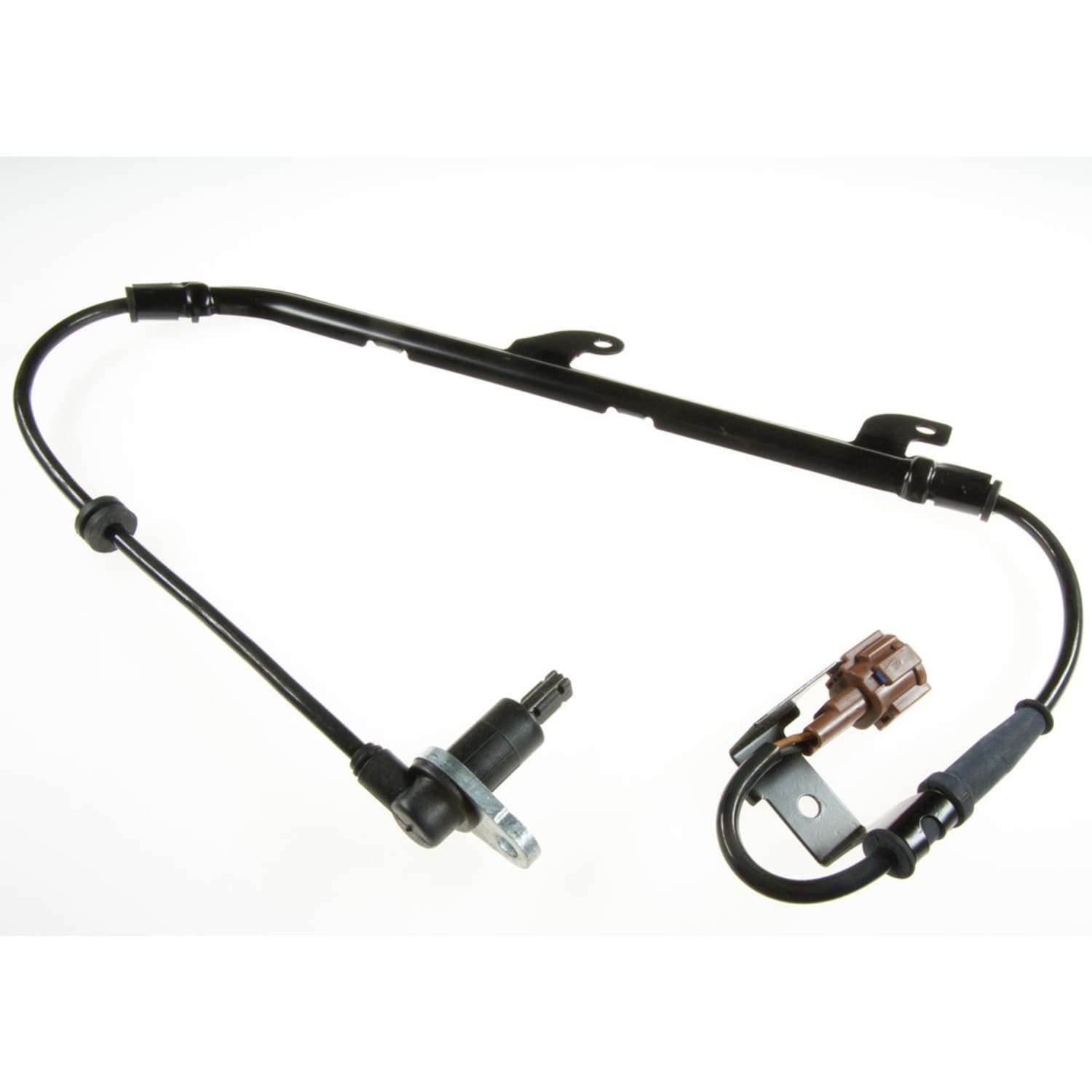 HOLSTEIN ABS Wheel Speed Sensor 2ABS0654