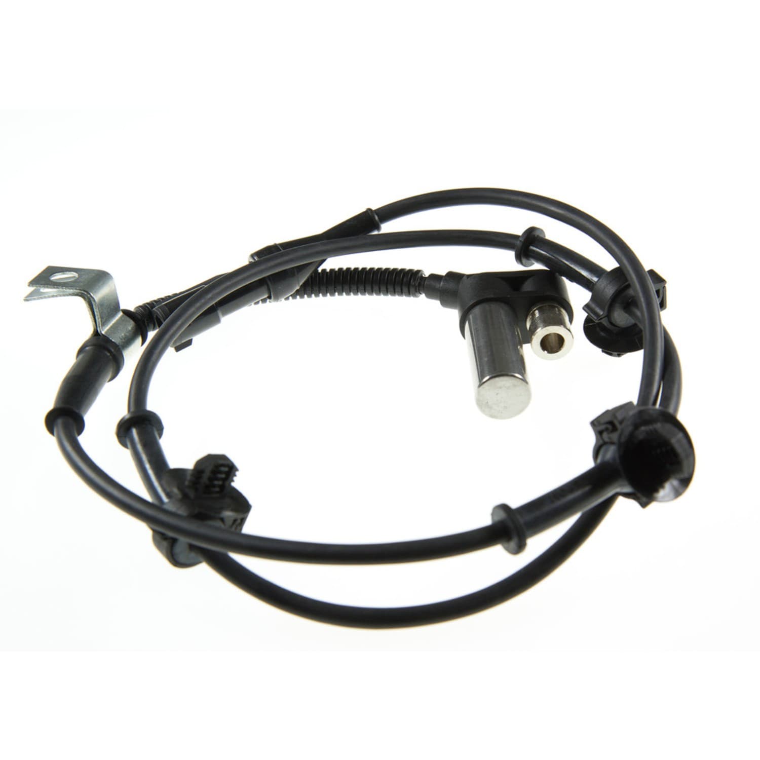 HOLSTEIN ABS Wheel Speed Sensor 2ABS0681