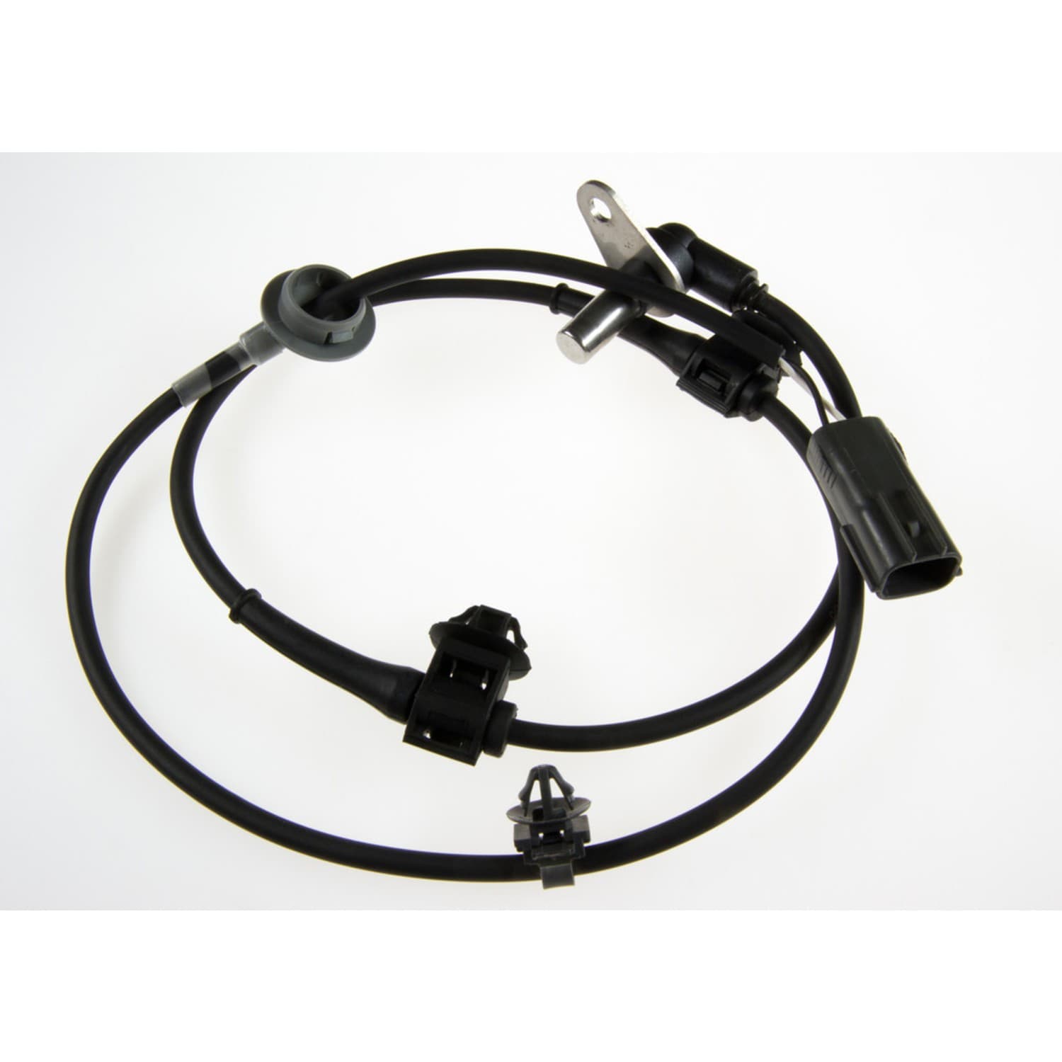 HOLSTEIN ABS Wheel Speed Sensor 2ABS0683