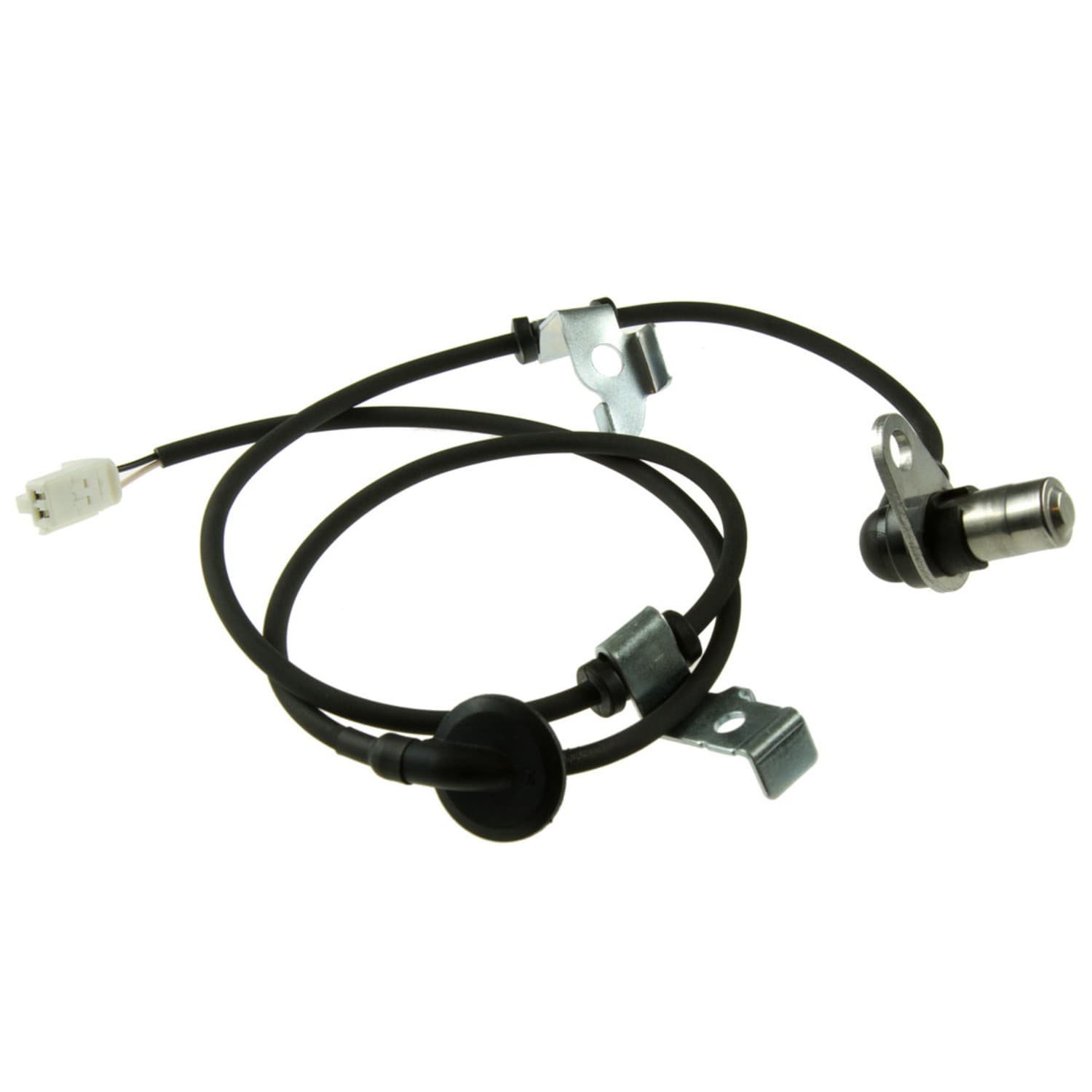 HOLSTEIN ABS Wheel Speed Sensor 2ABS0688