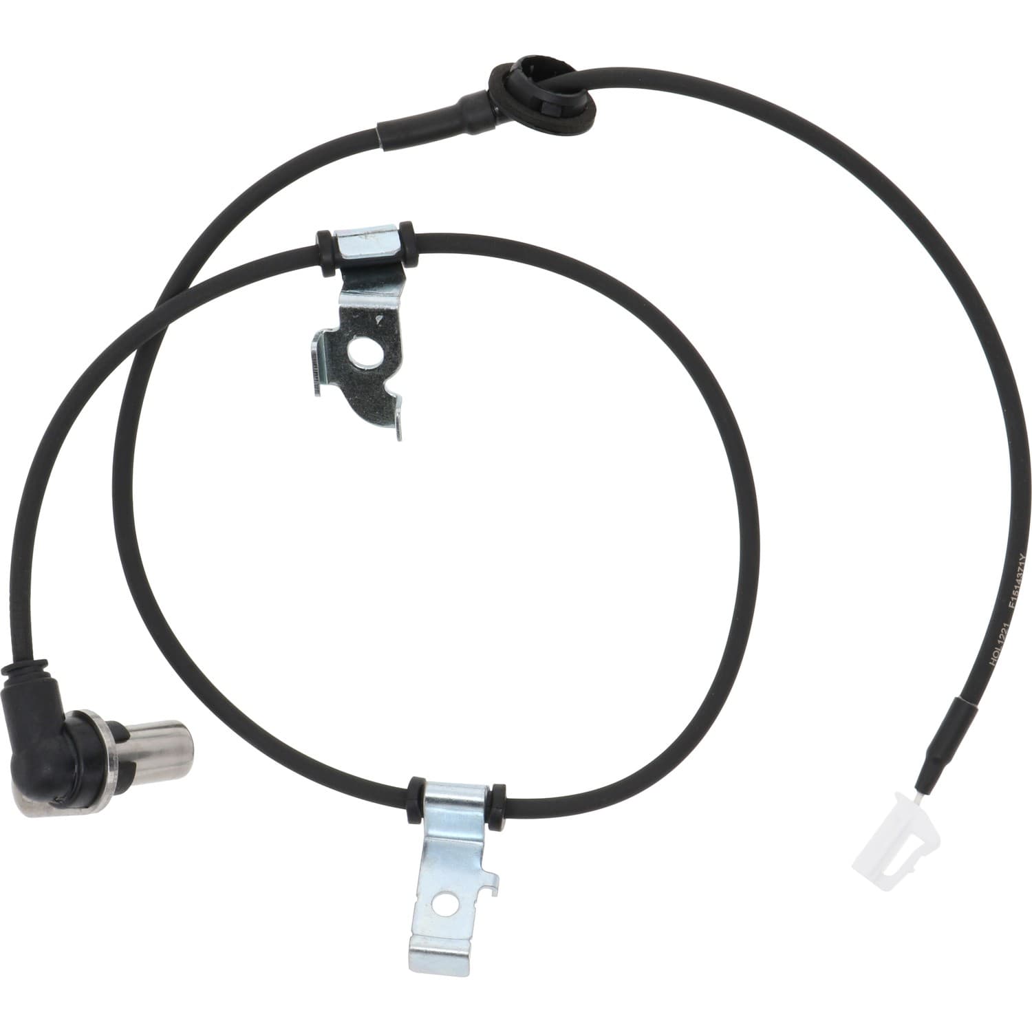 HOLSTEIN ABS Wheel Speed Sensor 2ABS0689