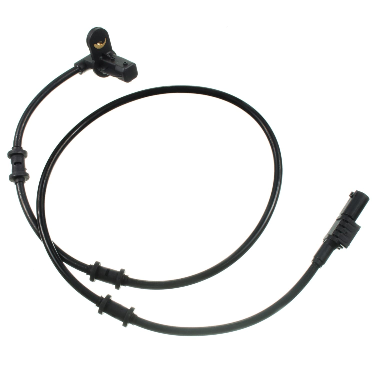 HOLSTEIN ABS Wheel Speed Sensor 2ABS0693