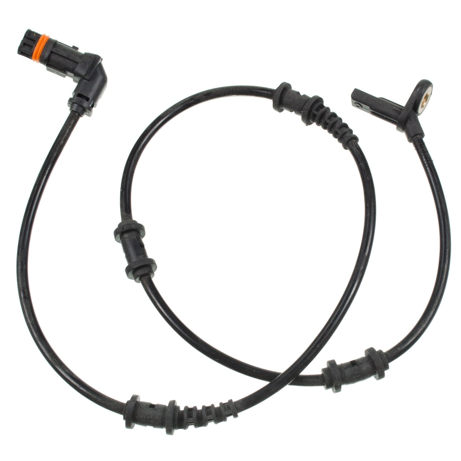HOLSTEIN ABS Wheel Speed Sensor 2ABS0697