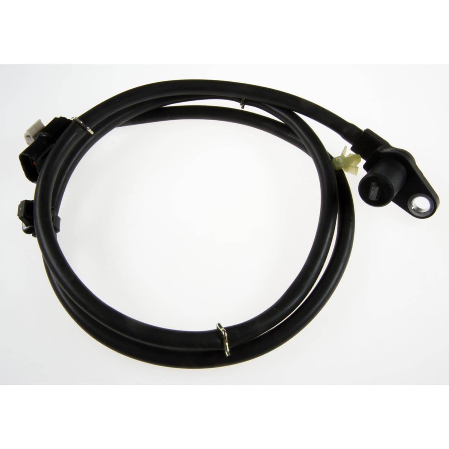 HOLSTEIN ABS Wheel Speed Sensor 2ABS0705
