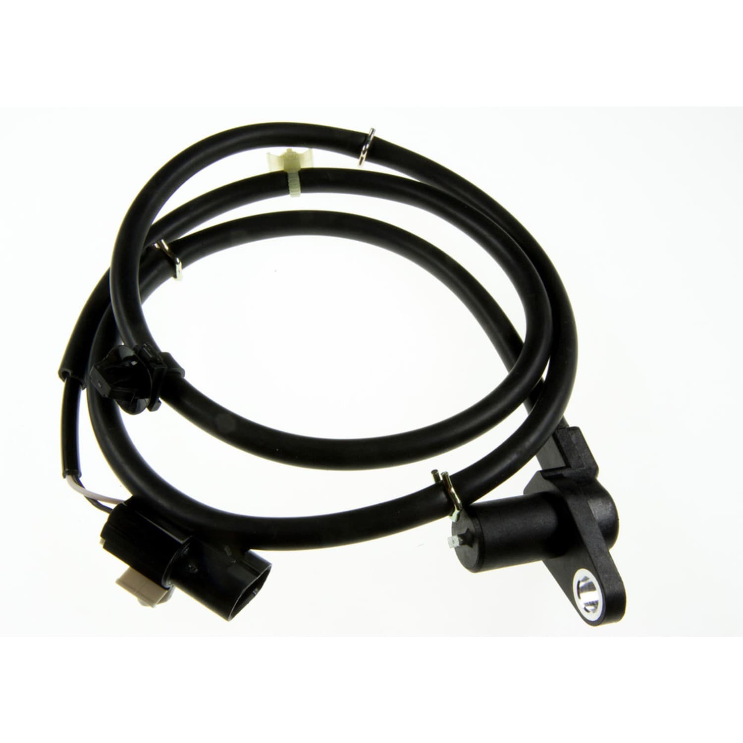 HOLSTEIN ABS Wheel Speed Sensor 2ABS0706
