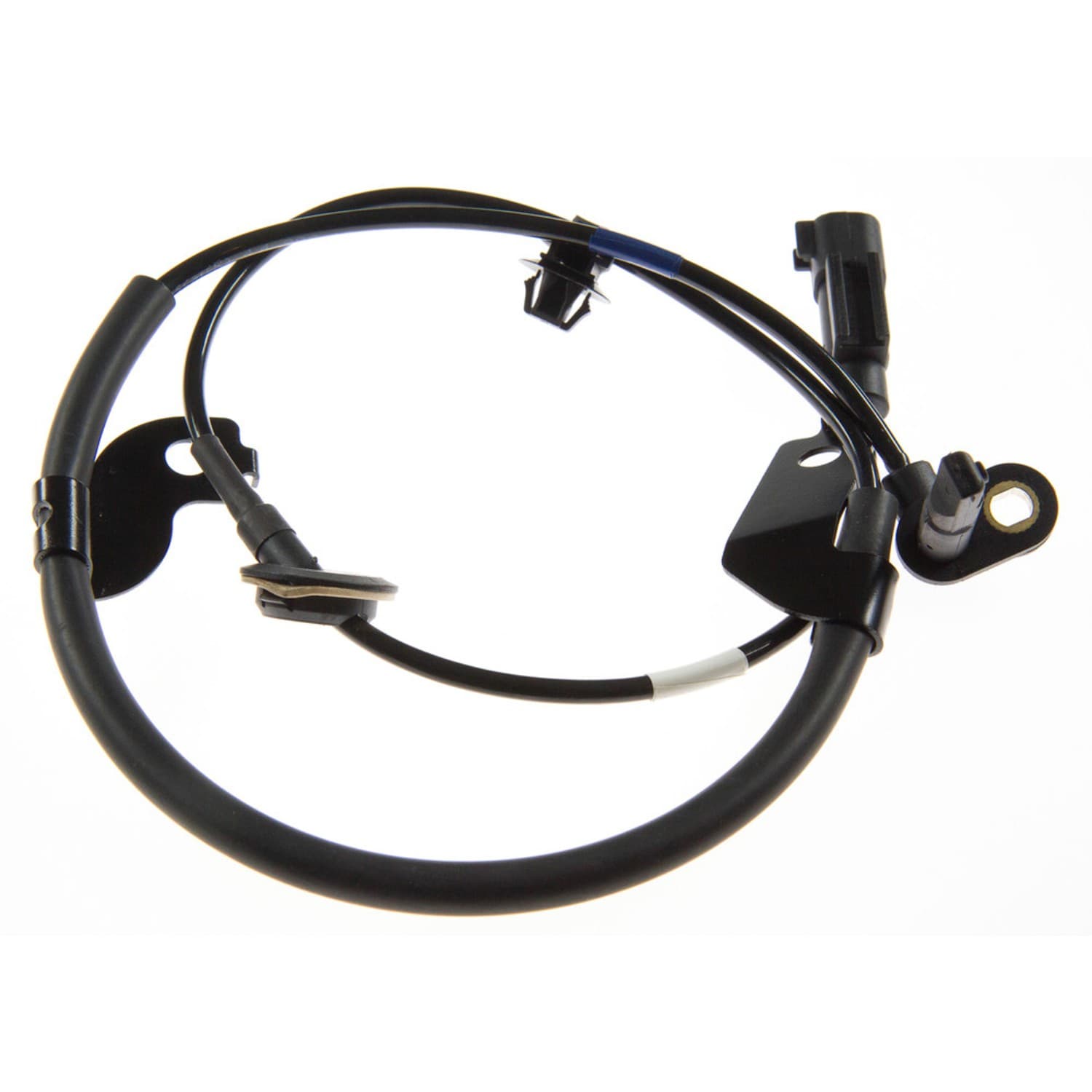 HOLSTEIN ABS Wheel Speed Sensor 2ABS0710