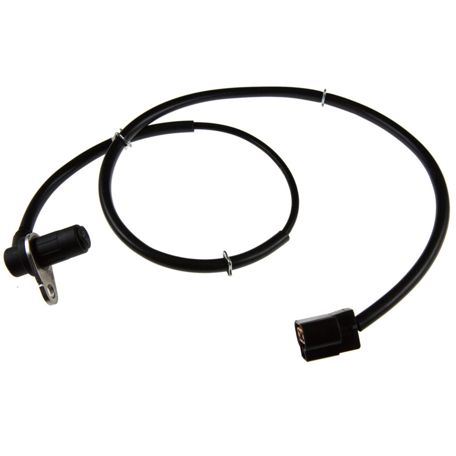 HOLSTEIN ABS Wheel Speed Sensor 2ABS0715