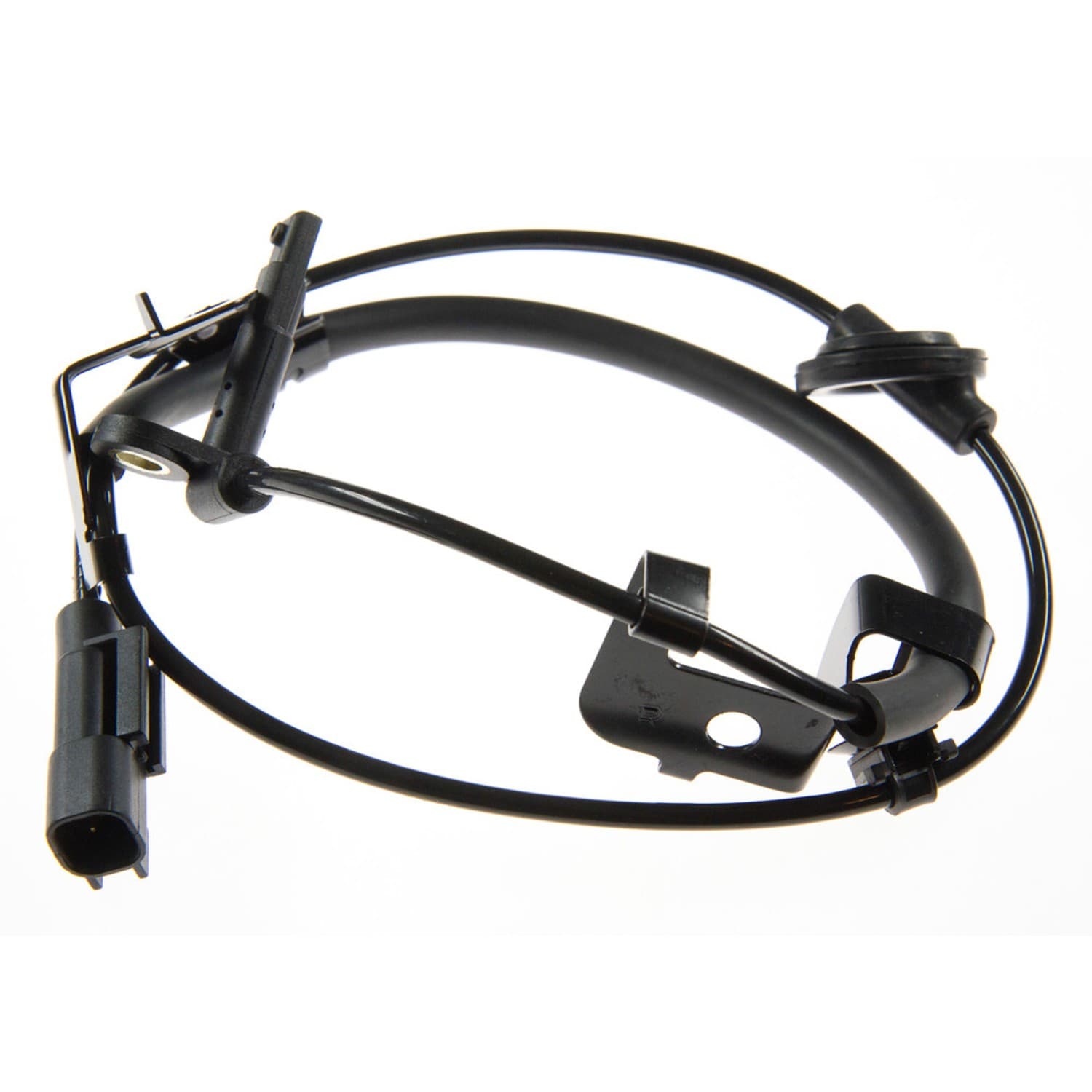 HOLSTEIN ABS Wheel Speed Sensor 2ABS0719