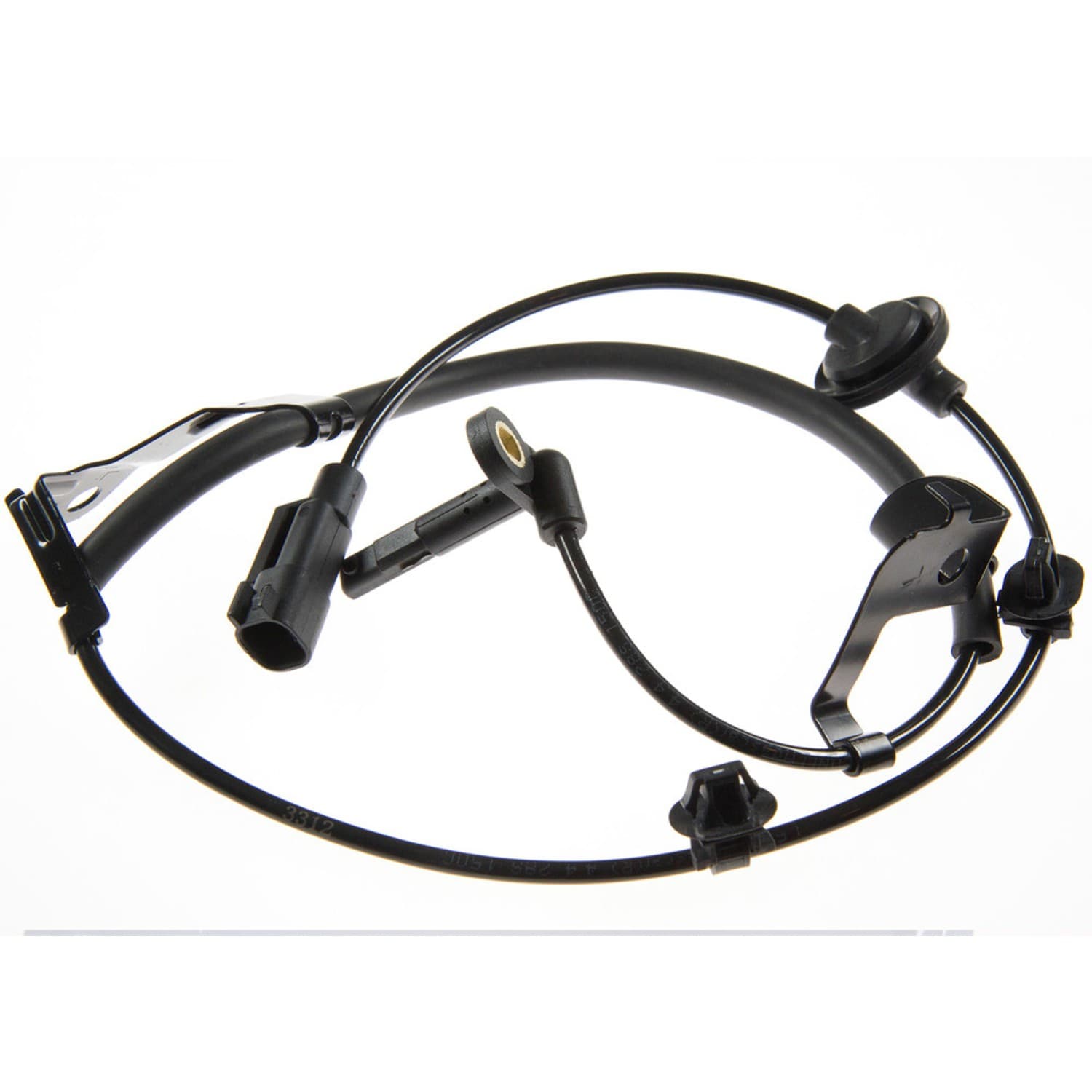 HOLSTEIN ABS Wheel Speed Sensor 2ABS0720