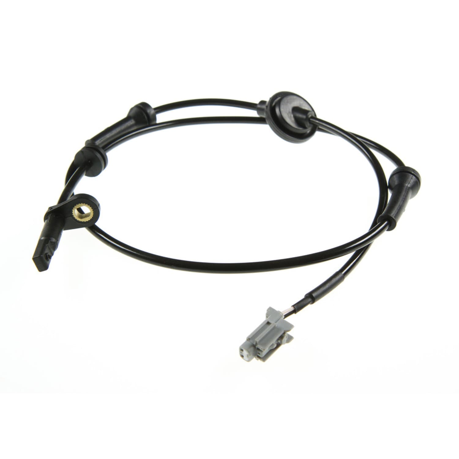 HOLSTEIN ABS Wheel Speed Sensor 2ABS0721