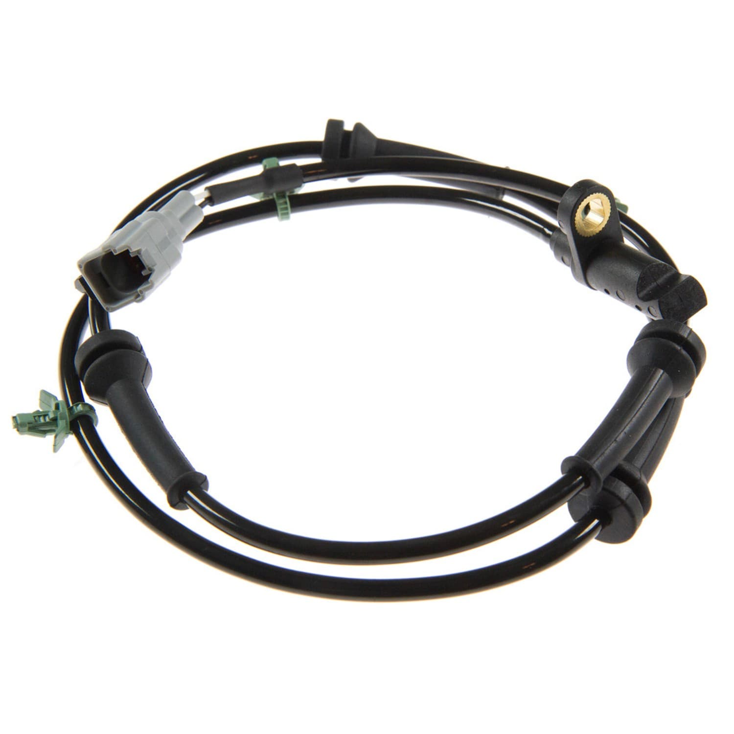HOLSTEIN ABS Wheel Speed Sensor 2ABS0722