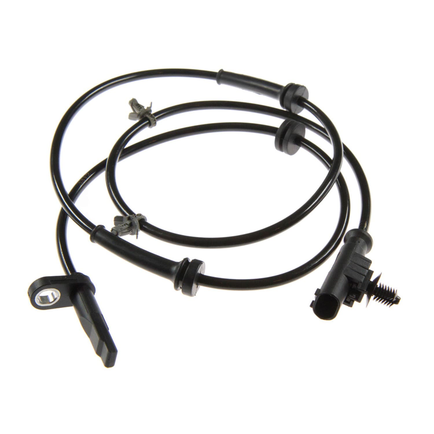 HOLSTEIN ABS Wheel Speed Sensor 2ABS0726