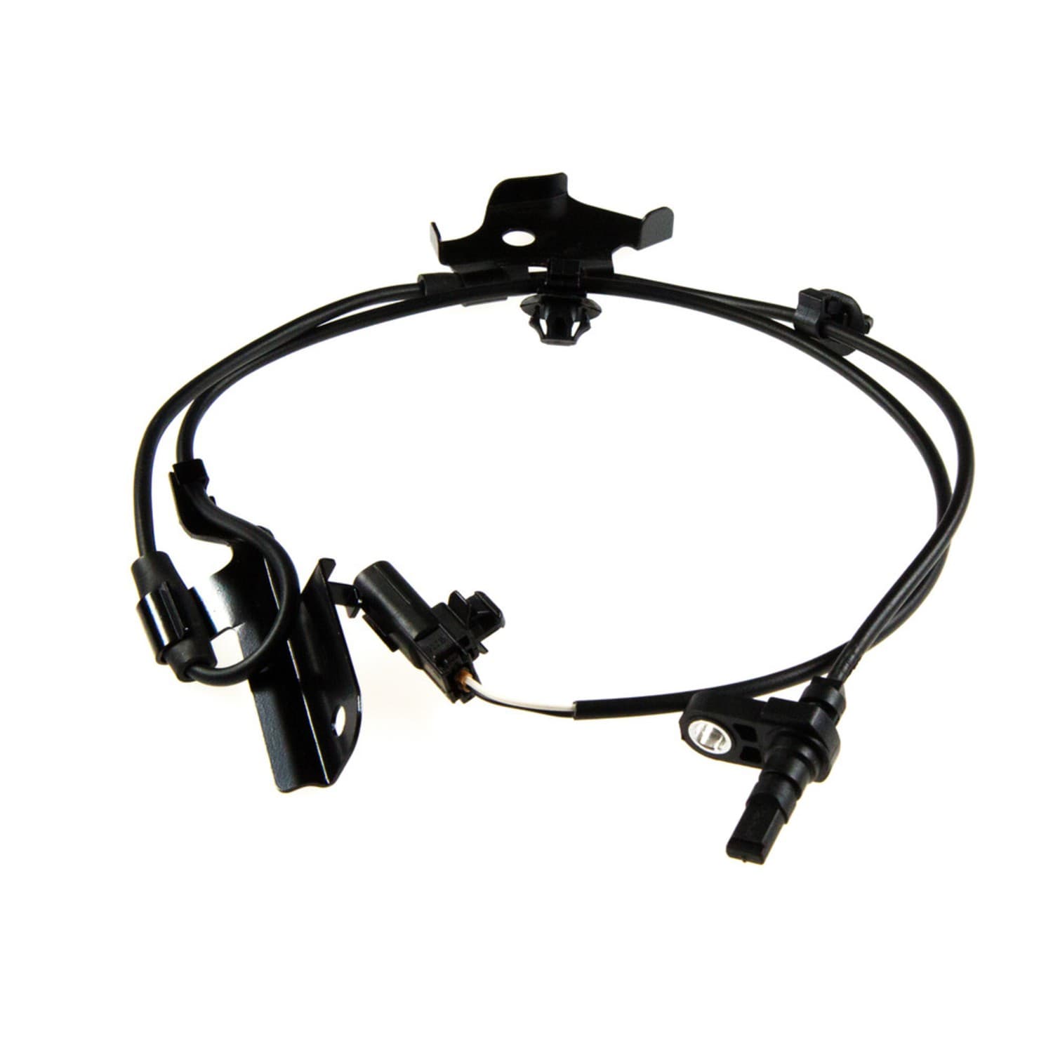 HOLSTEIN ABS Wheel Speed Sensor 2ABS0729