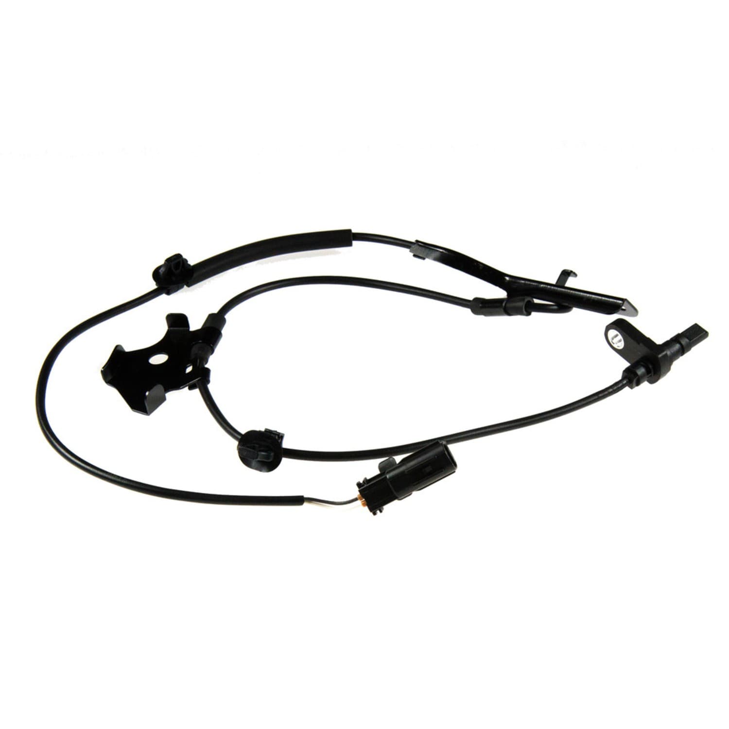 HOLSTEIN ABS Wheel Speed Sensor 2ABS0730