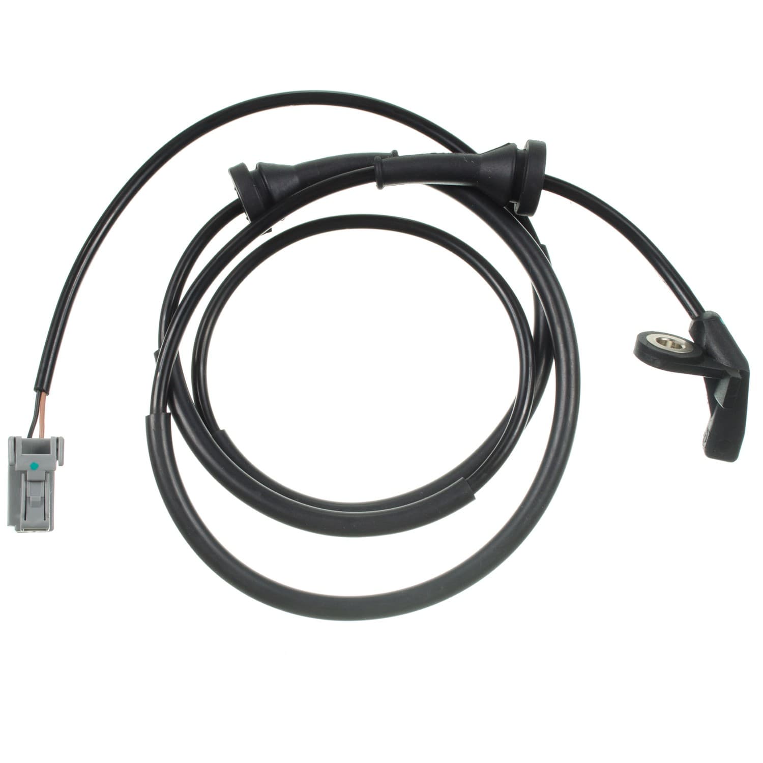 HOLSTEIN ABS Wheel Speed Sensor 2ABS0747