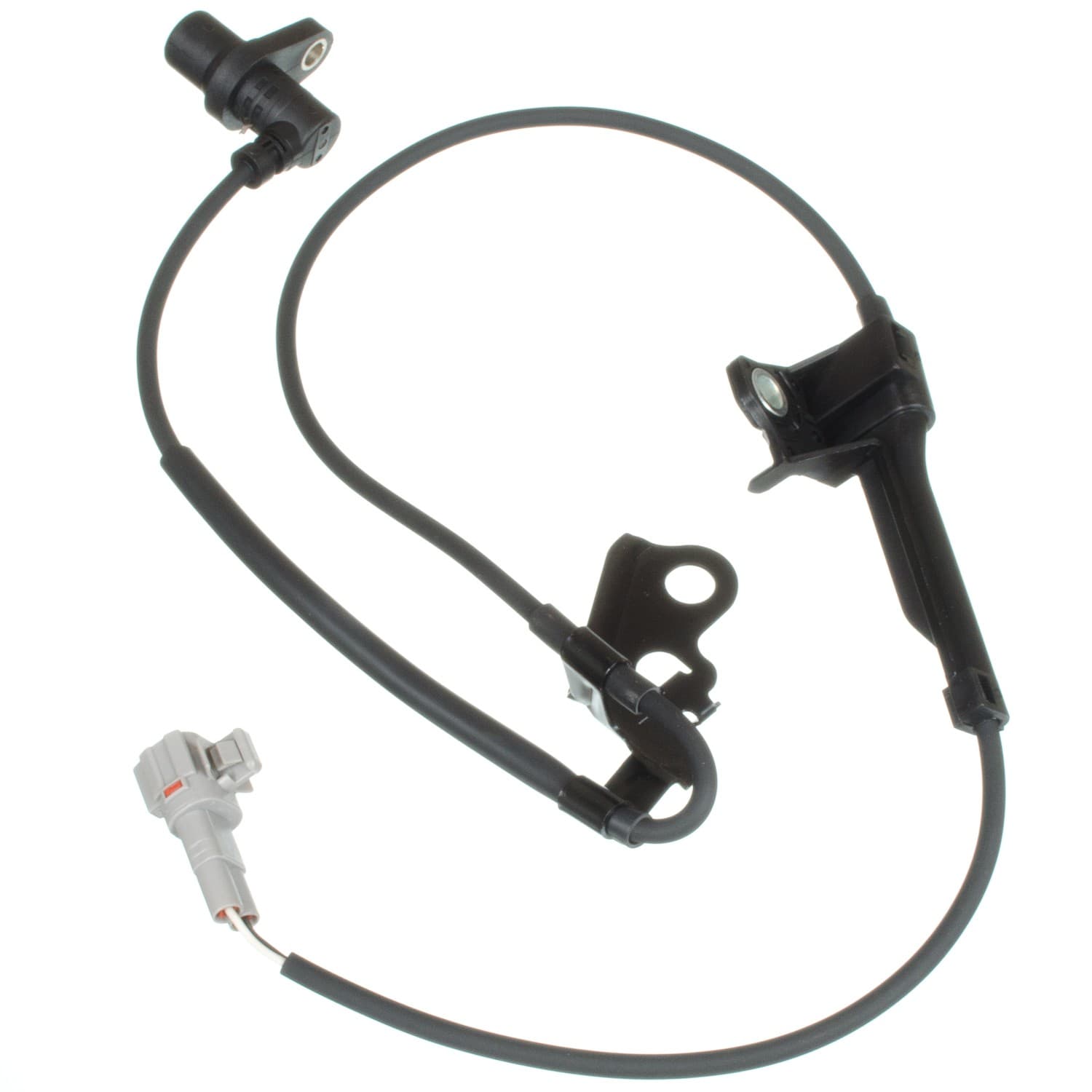 HOLSTEIN ABS Wheel Speed Sensor 2ABS0762