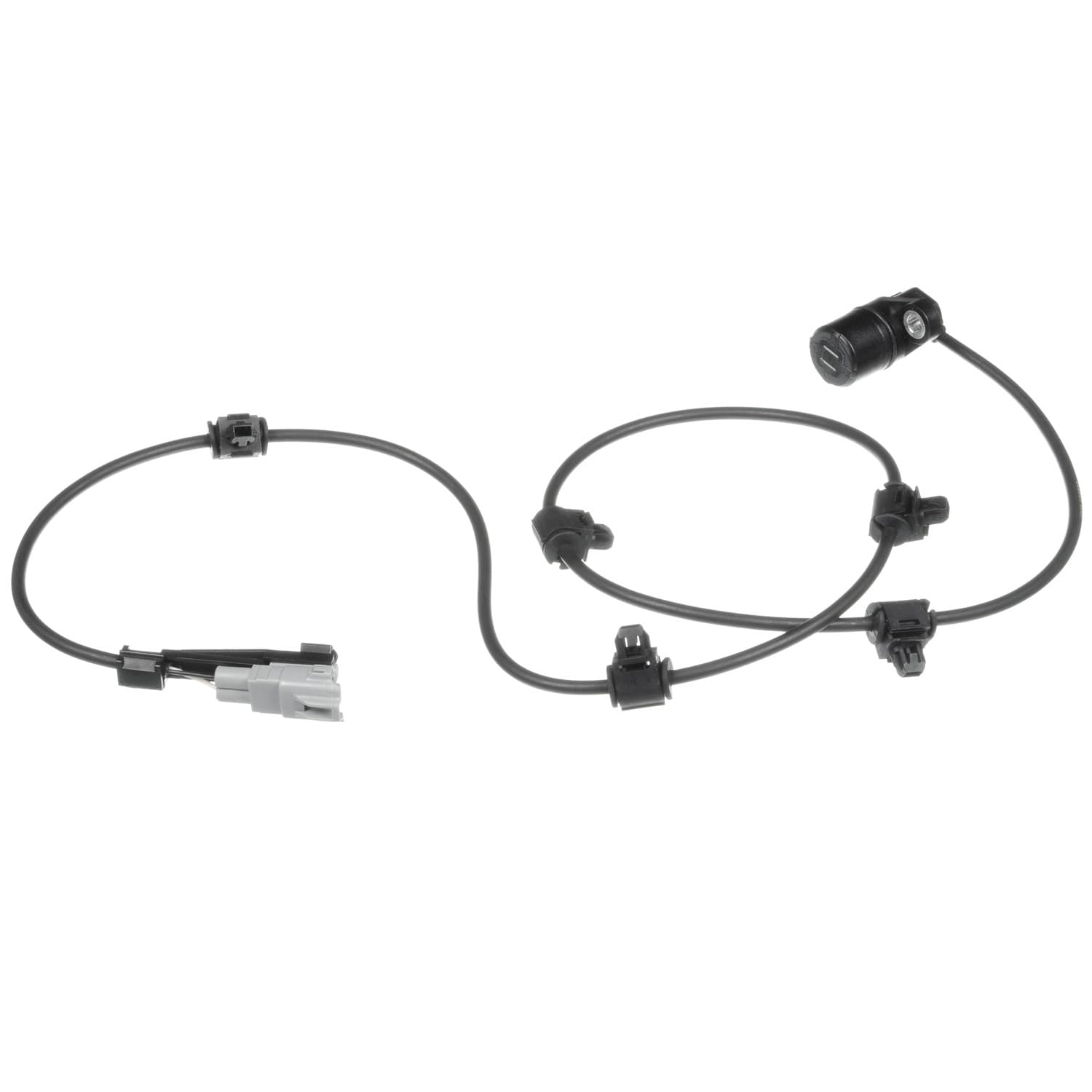 HOLSTEIN ABS Wheel Speed Sensor 2ABS0768