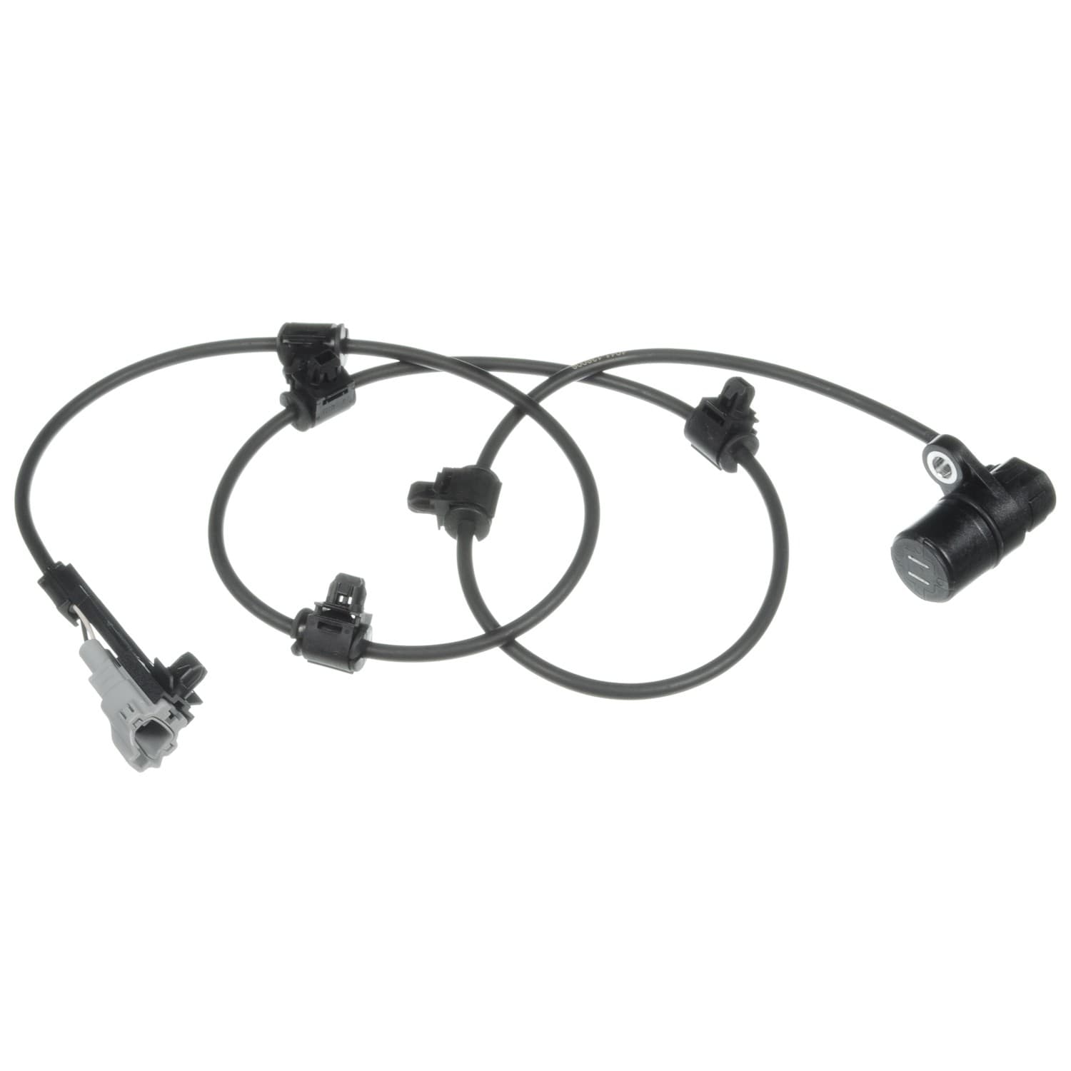 HOLSTEIN ABS Wheel Speed Sensor 2ABS0770
