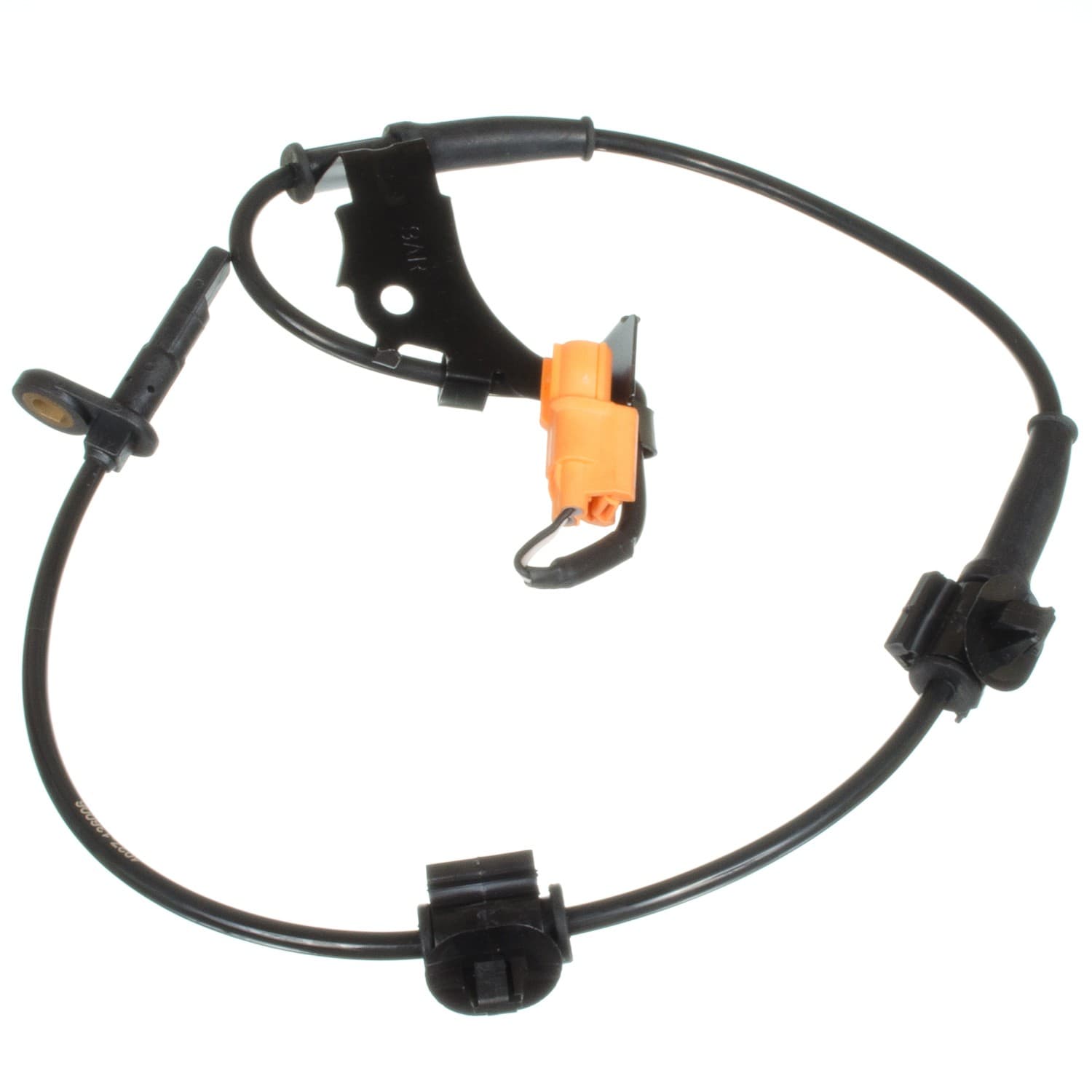 HOLSTEIN ABS Wheel Speed Sensor 2ABS0782