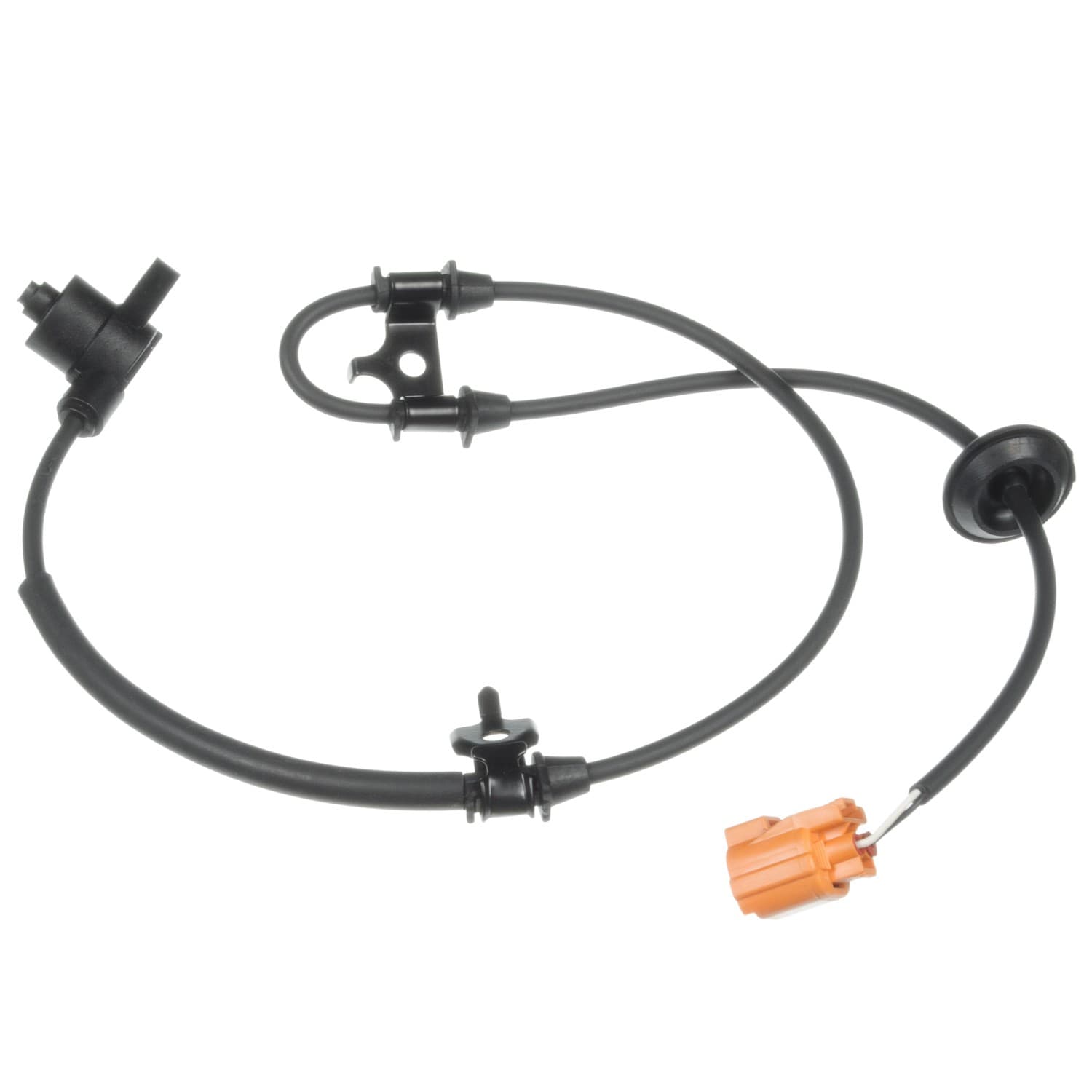 HOLSTEIN ABS Wheel Speed Sensor 2ABS0784