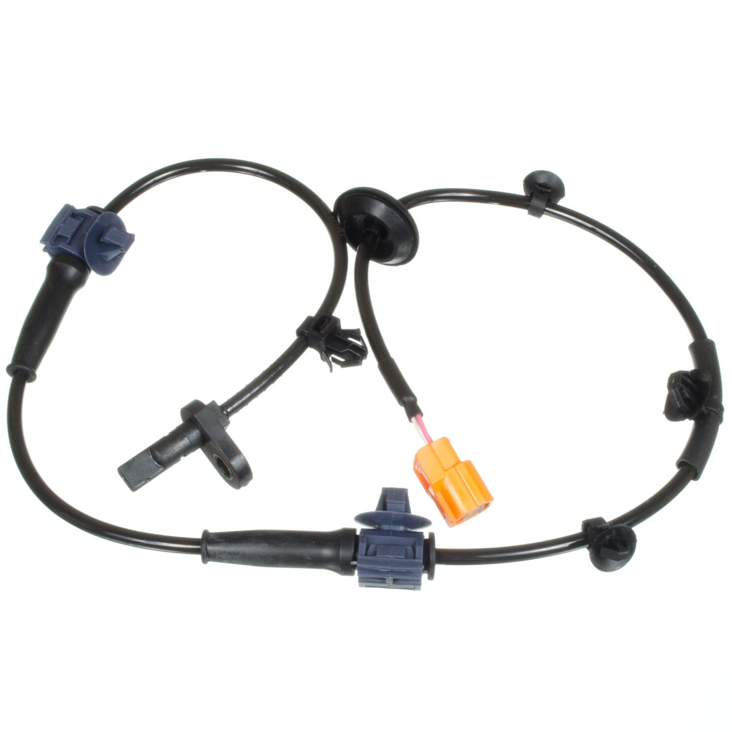 HOLSTEIN ABS Wheel Speed Sensor 2ABS0787