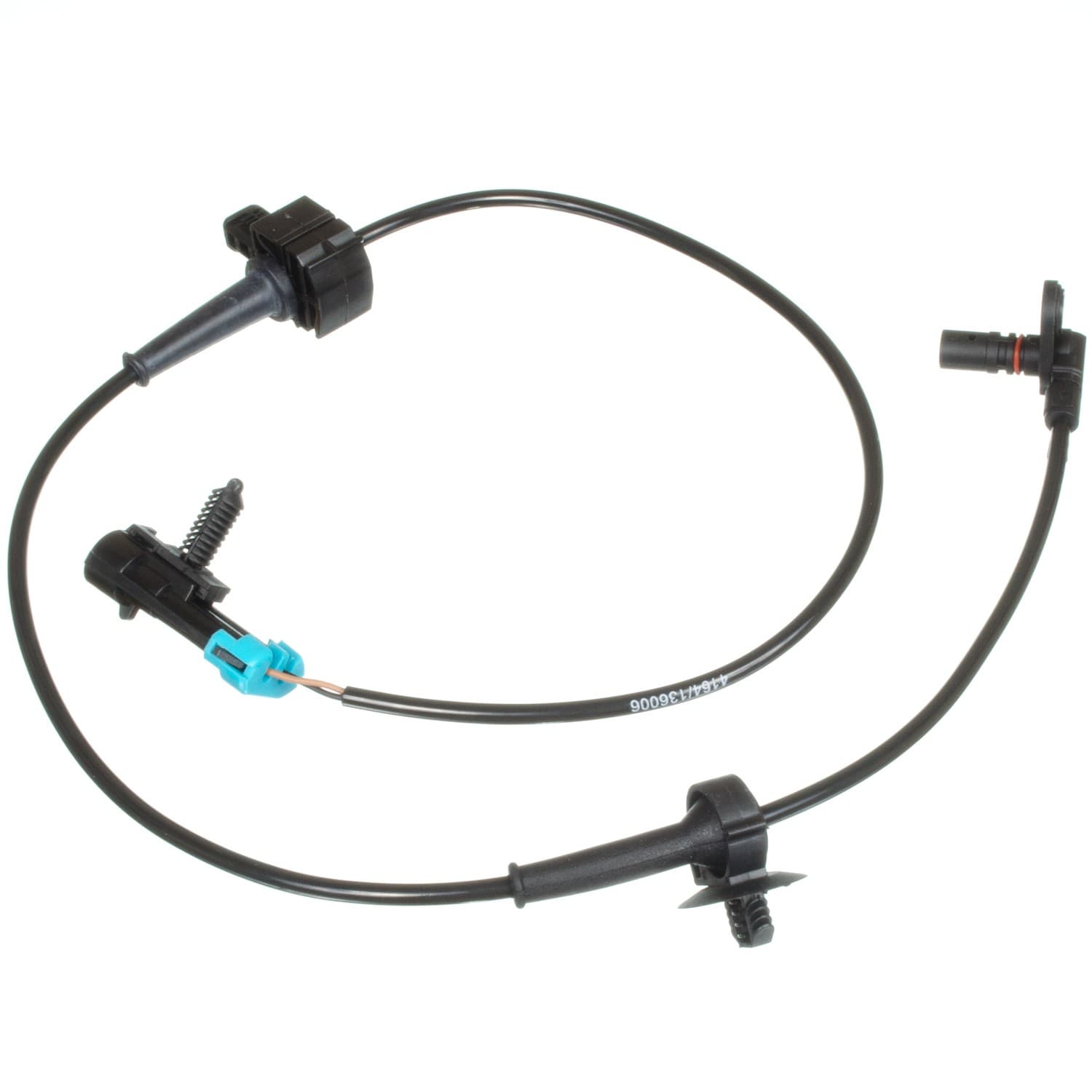 HOLSTEIN ABS Wheel Speed Sensor 2ABS0799