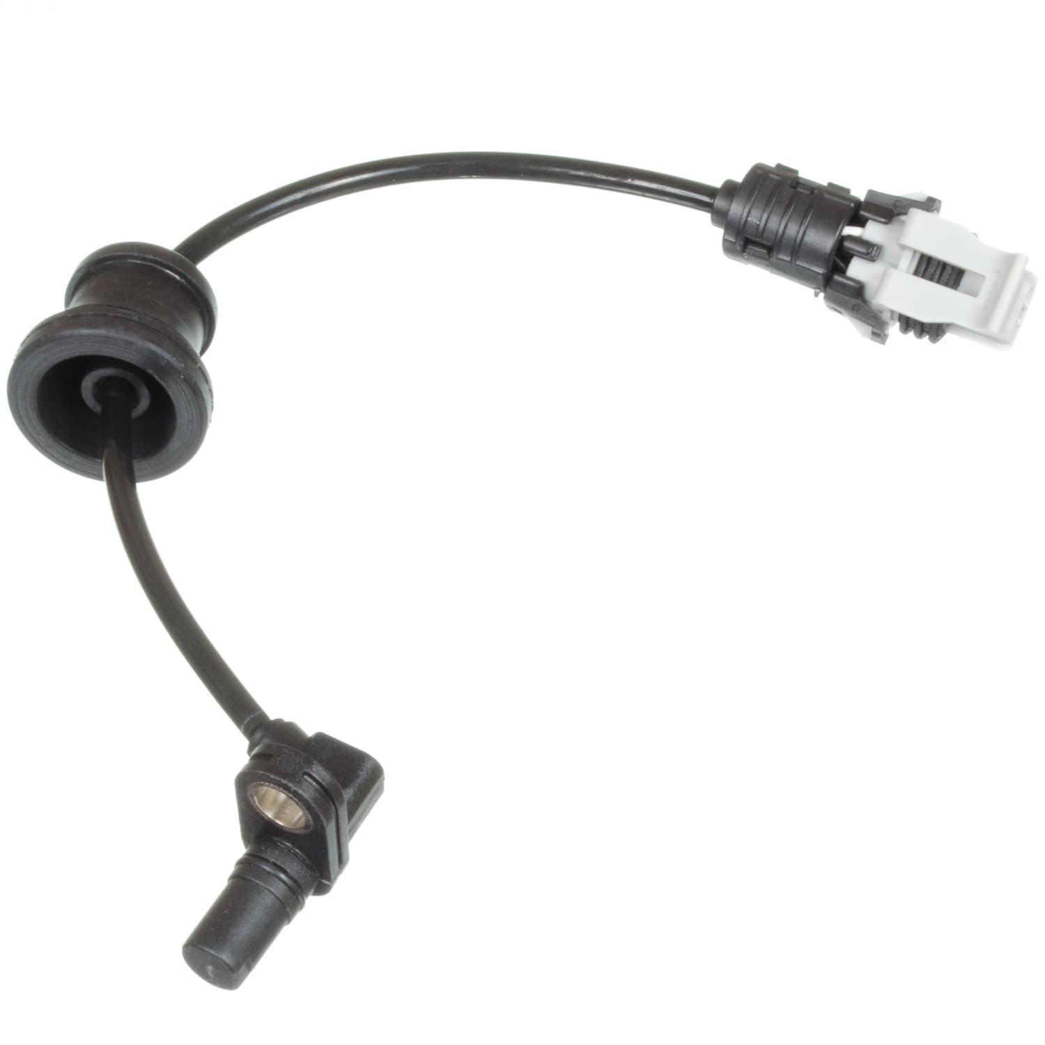 HOLSTEIN ABS Wheel Speed Sensor 2ABS0804
