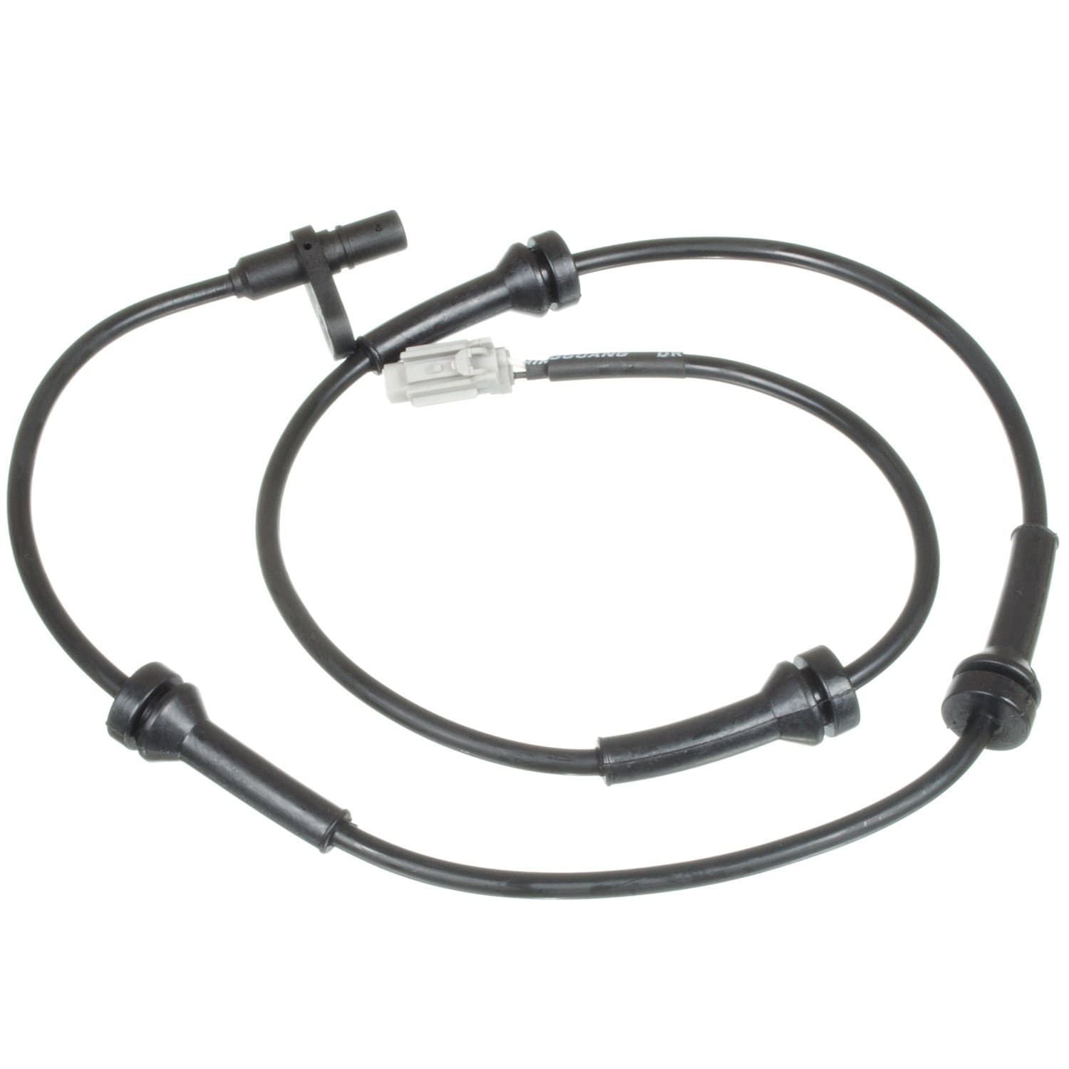 HOLSTEIN ABS Wheel Speed Sensor 2ABS0806