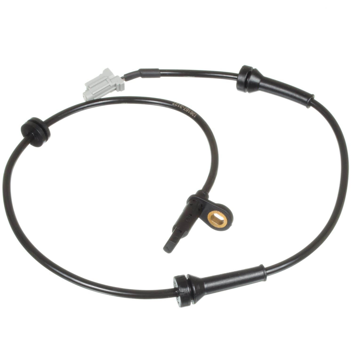 HOLSTEIN ABS Wheel Speed Sensor 2ABS0807