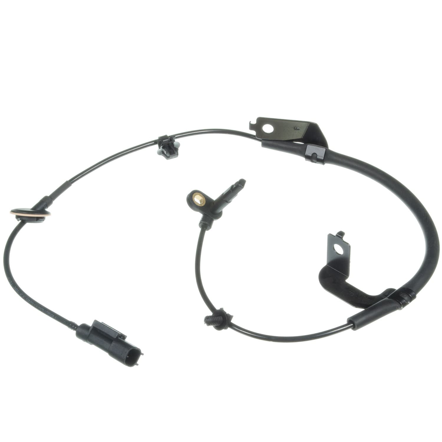HOLSTEIN ABS Wheel Speed Sensor 2ABS0809