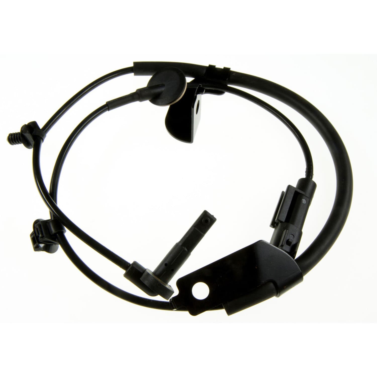HOLSTEIN ABS Wheel Speed Sensor 2ABS0810