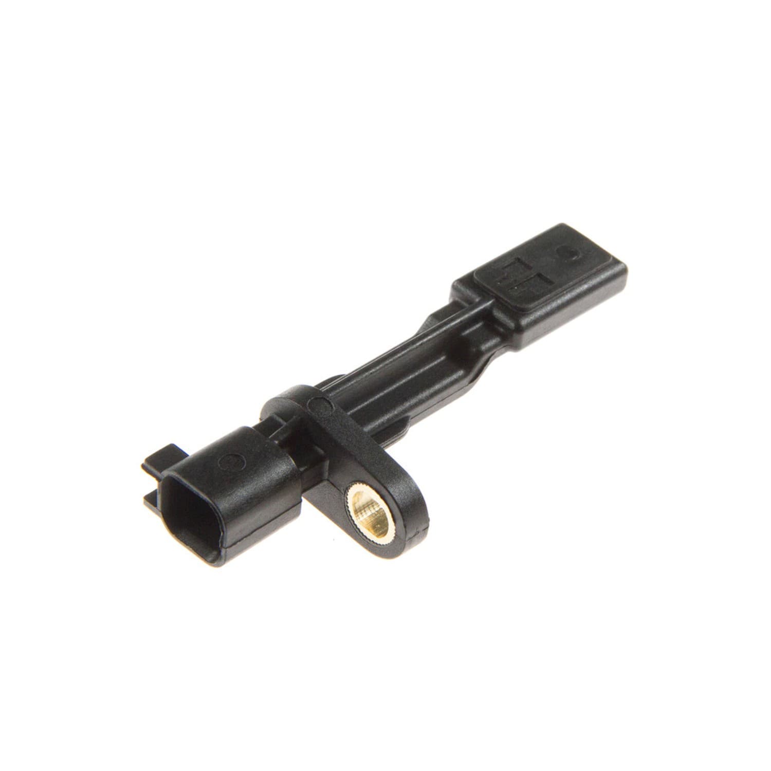 HOLSTEIN ABS Wheel Speed Sensor 2ABS0813
