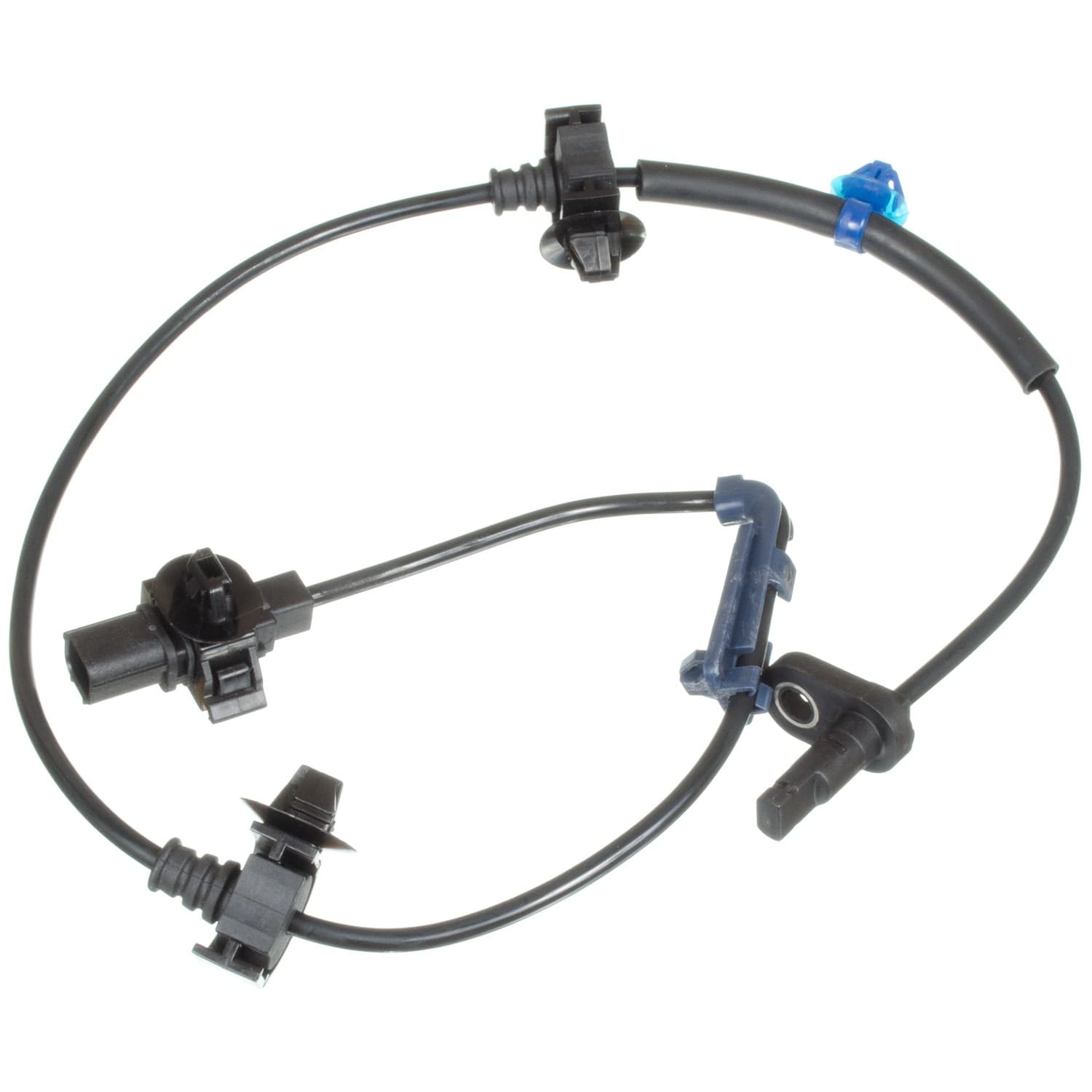 HOLSTEIN ABS Wheel Speed Sensor 2ABS0814