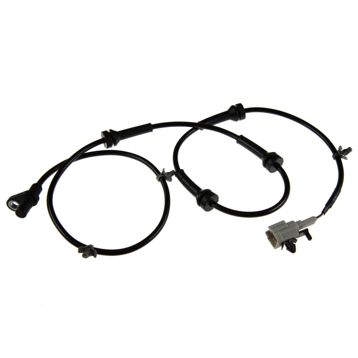 HOLSTEIN ABS Wheel Speed Sensor 2ABS0844