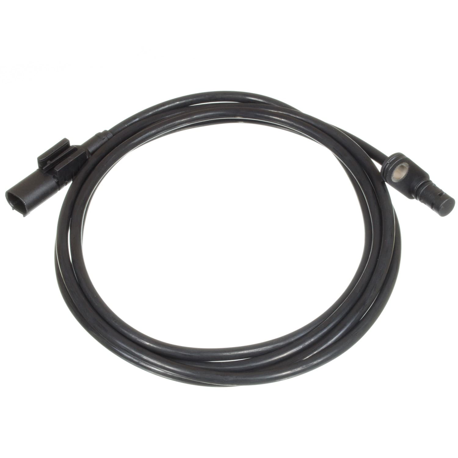 HOLSTEIN ABS Wheel Speed Sensor 2ABS0850