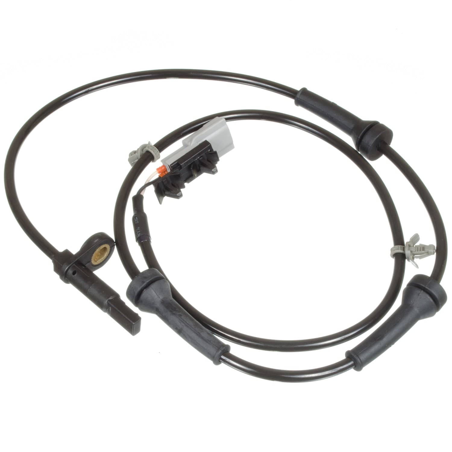 HOLSTEIN ABS Wheel Speed Sensor 2ABS0855