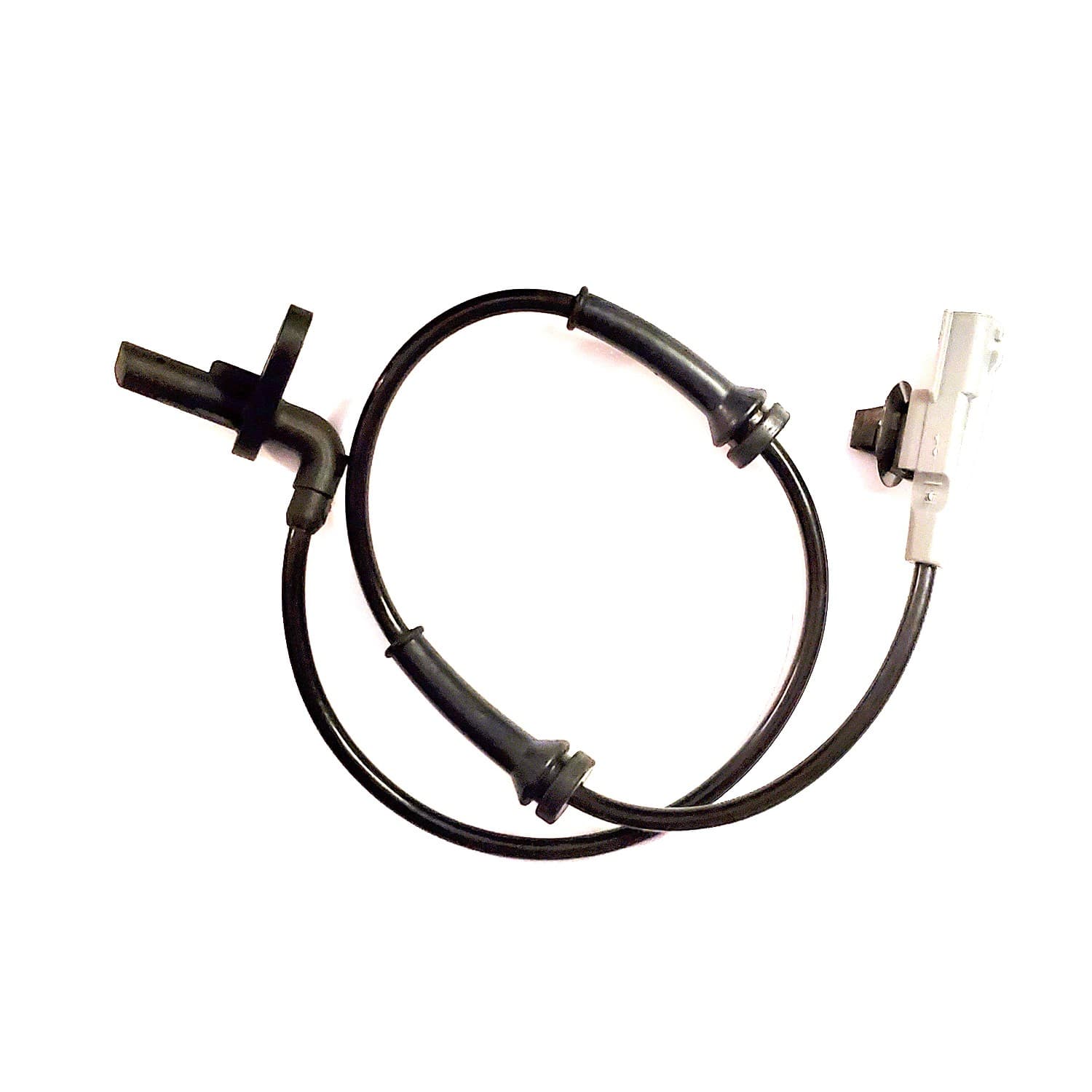 HOLSTEIN ABS Wheel Speed Sensor 2ABS0858