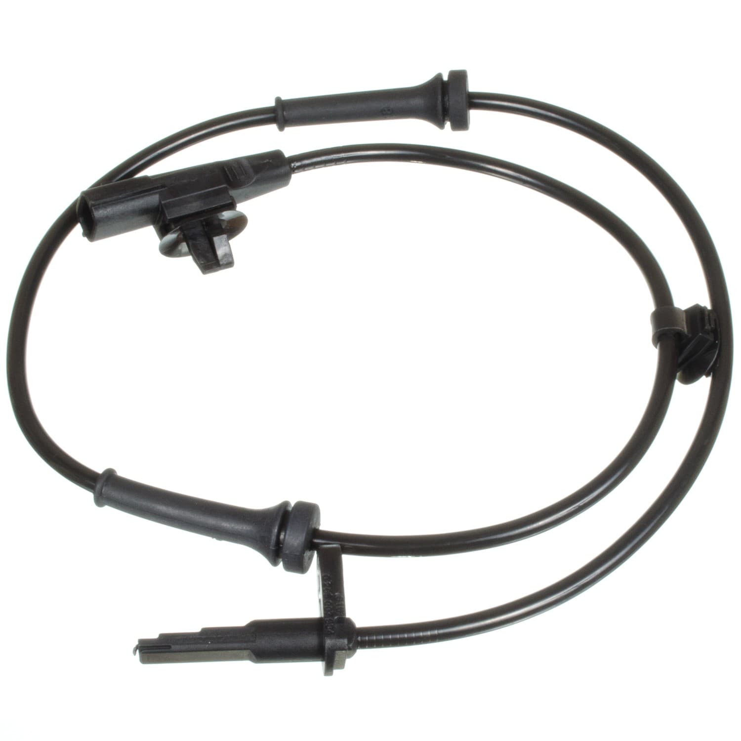 HOLSTEIN ABS Wheel Speed Sensor 2ABS0859