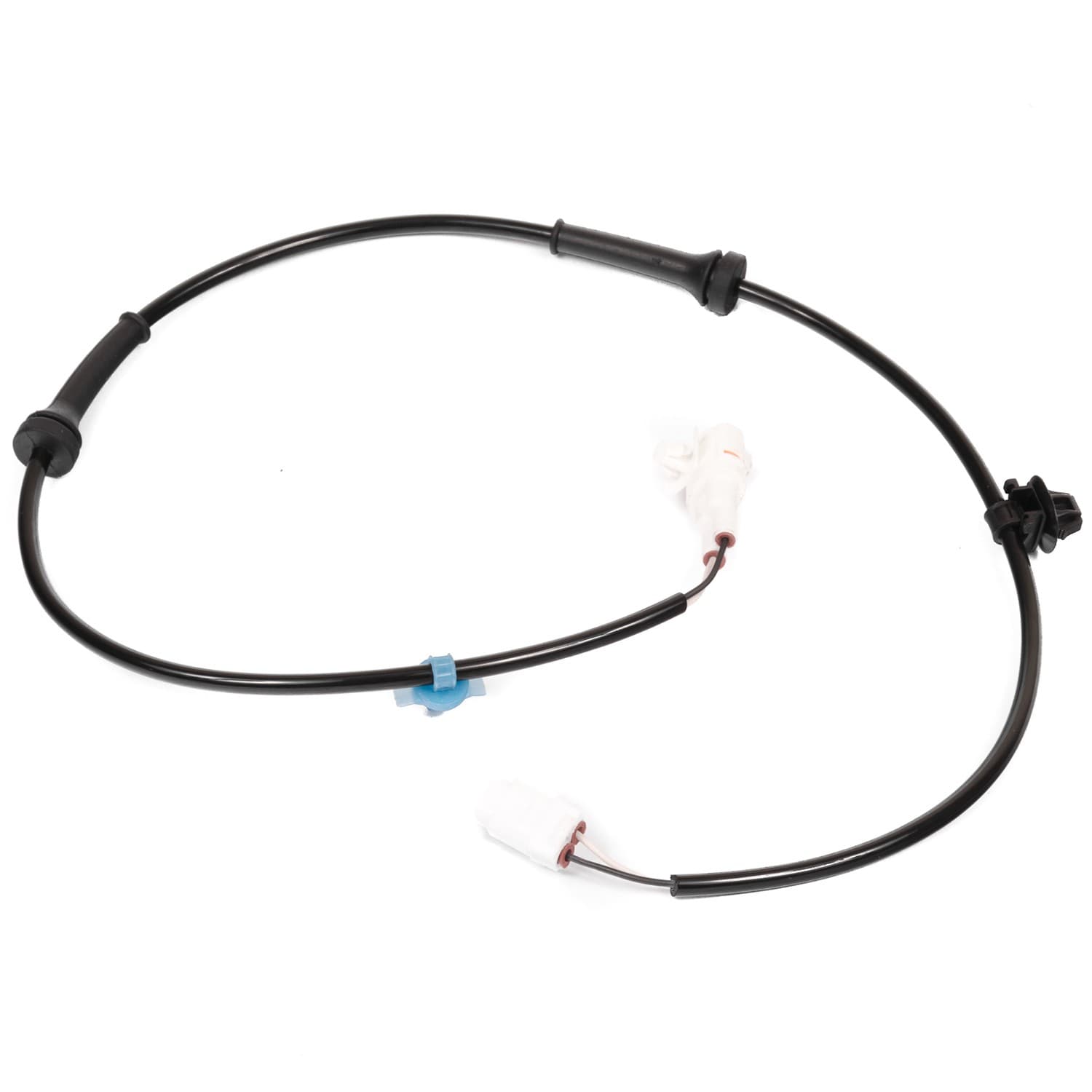 HOLSTEIN ABS Wheel Speed Sensor 2ABS0860
