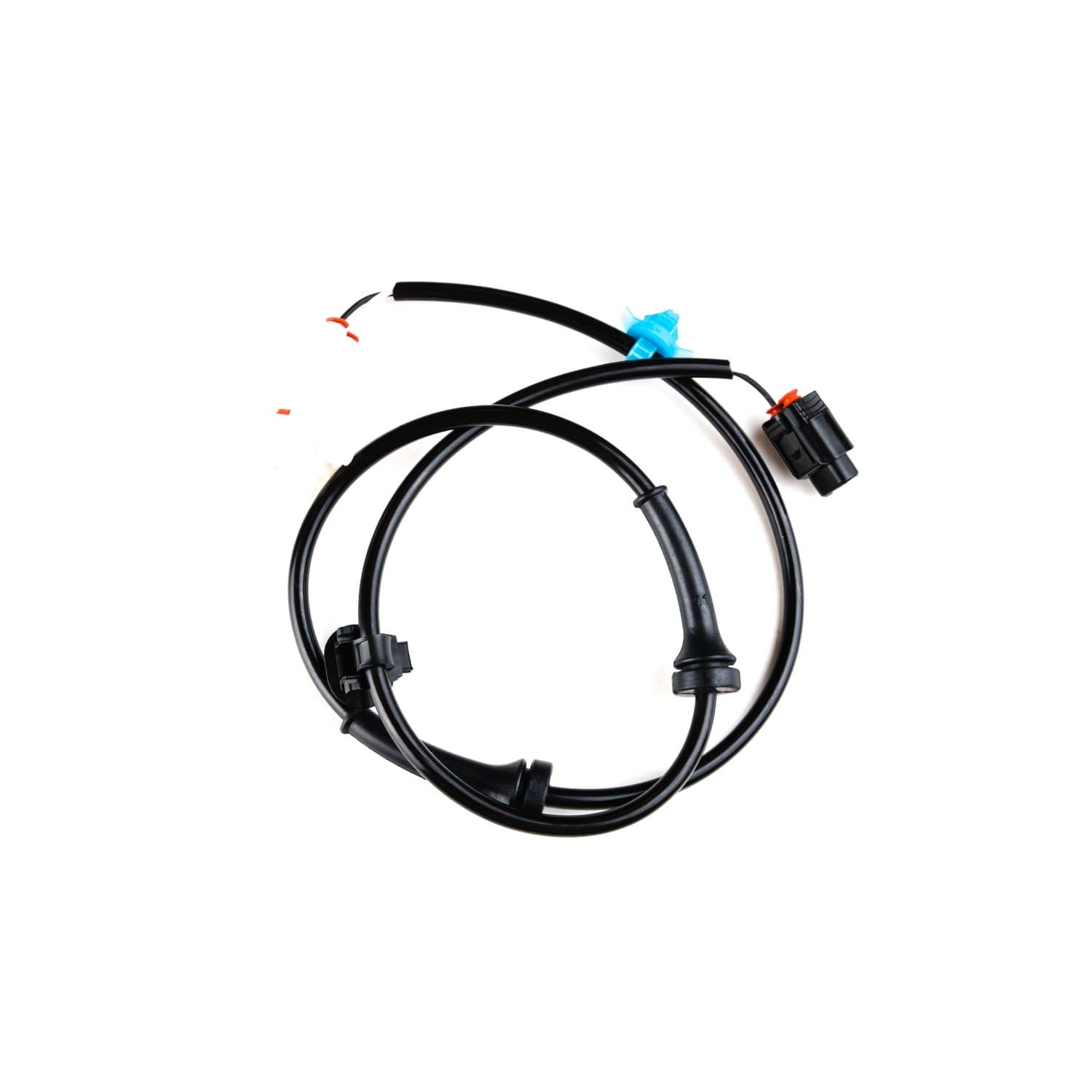 HOLSTEIN ABS Wheel Speed Sensor 2ABS0861