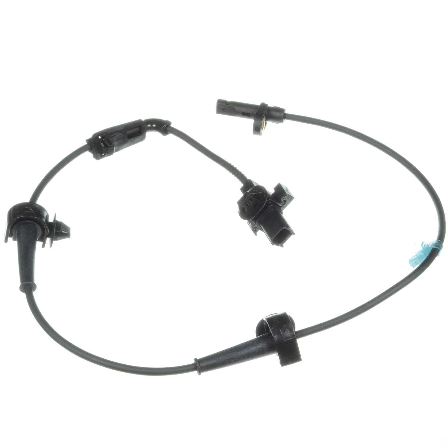 HOLSTEIN ABS Wheel Speed Sensor 2ABS0862