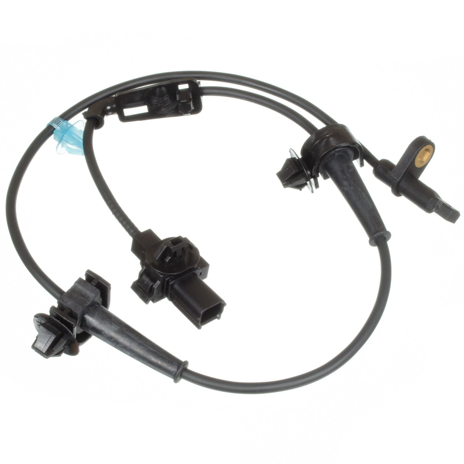 HOLSTEIN ABS Wheel Speed Sensor 2ABS0863