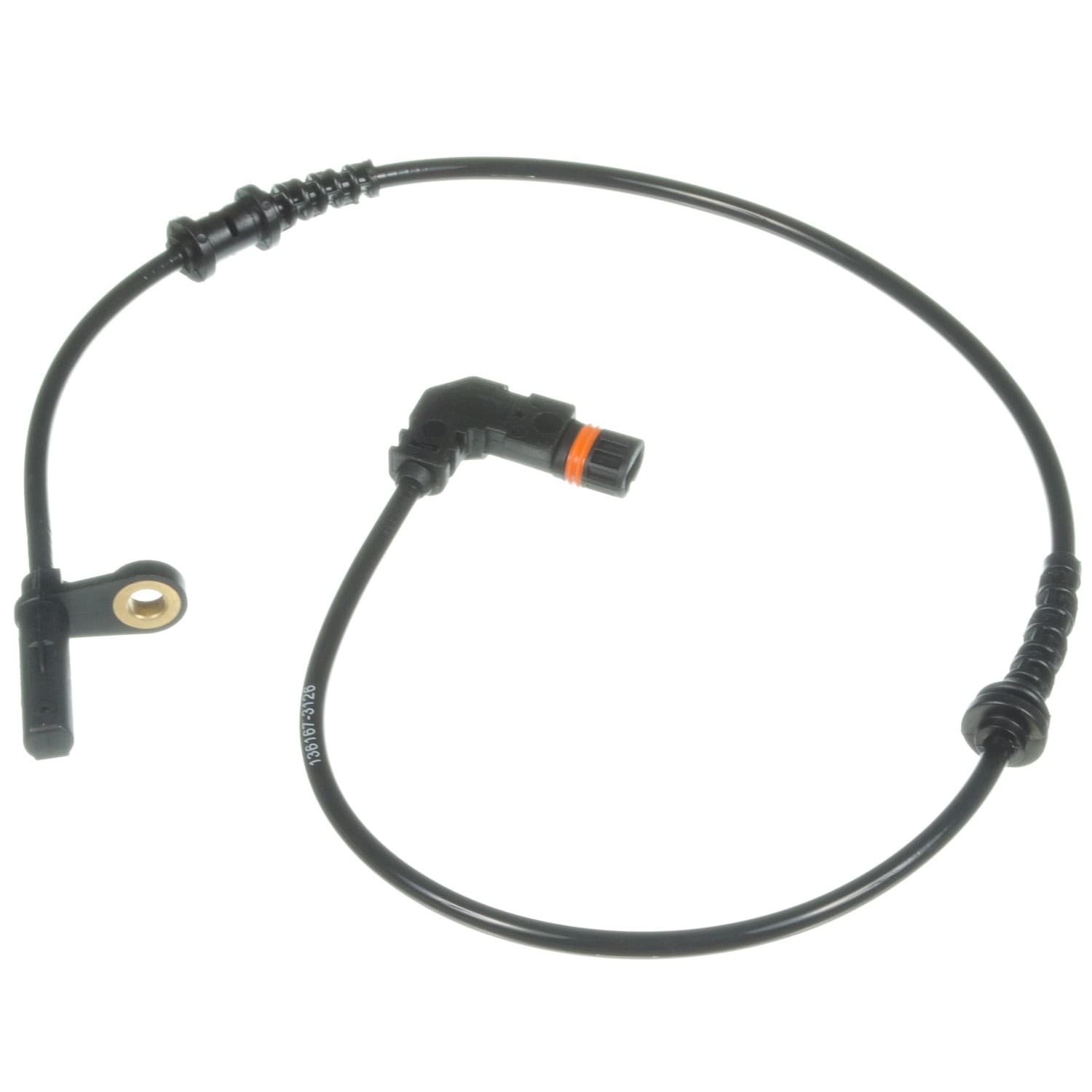 HOLSTEIN ABS Wheel Speed Sensor 2ABS0869