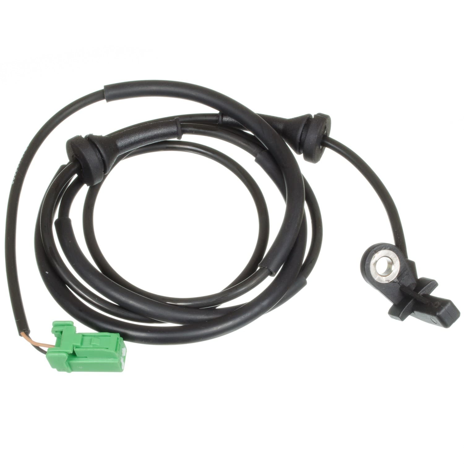 HOLSTEIN ABS Wheel Speed Sensor 2ABS0875