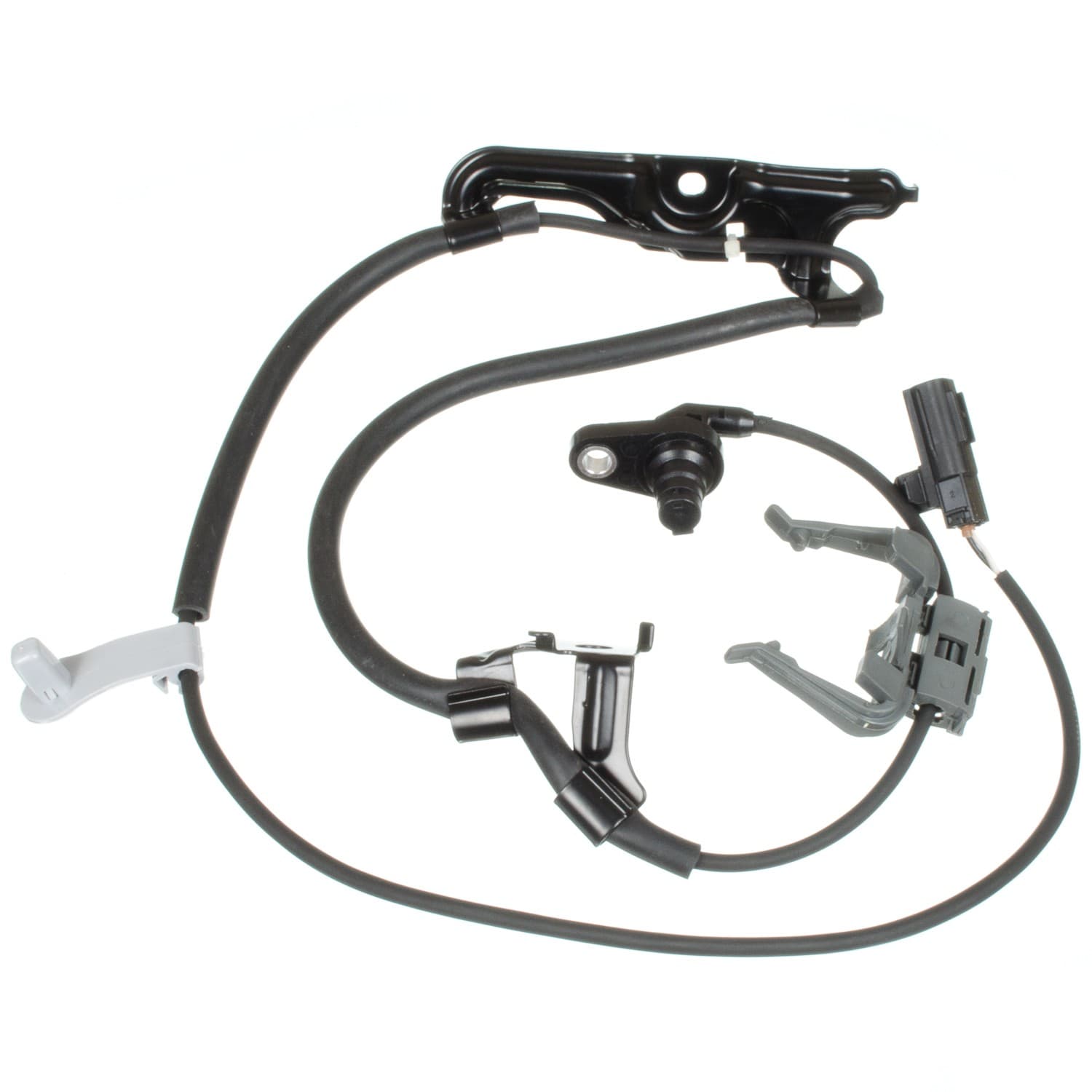 HOLSTEIN ABS Wheel Speed Sensor 2ABS0888