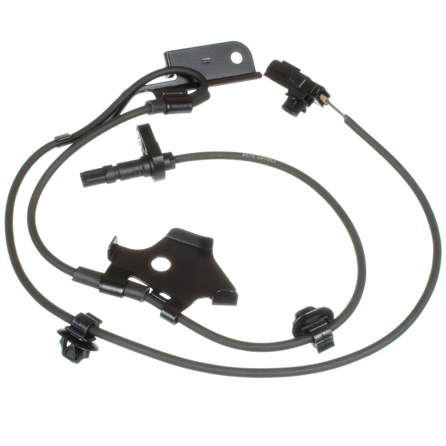 HOLSTEIN ABS Wheel Speed Sensor 2ABS0889