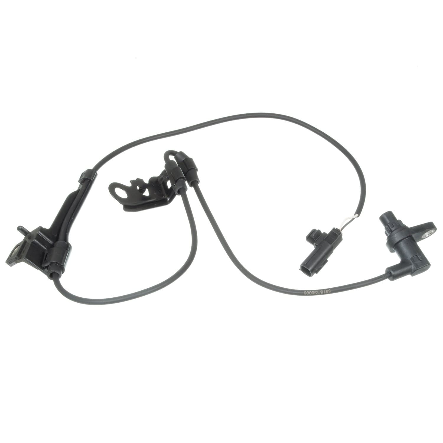HOLSTEIN ABS Wheel Speed Sensor 2ABS0890